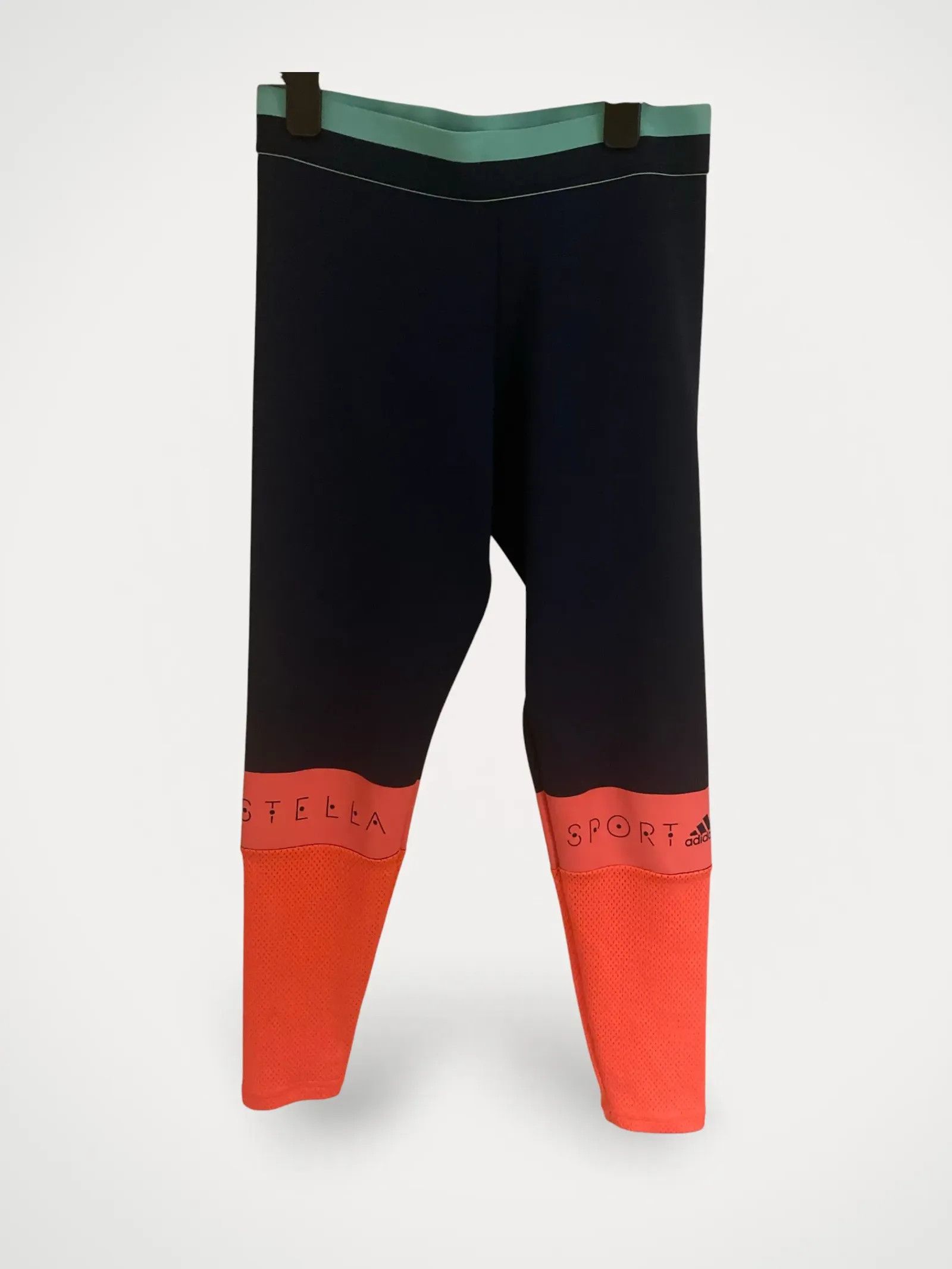 Adidas Adidas Stella sport Sweatpants Size 27" / US 4 / IT 40 - 1 Thumbnail