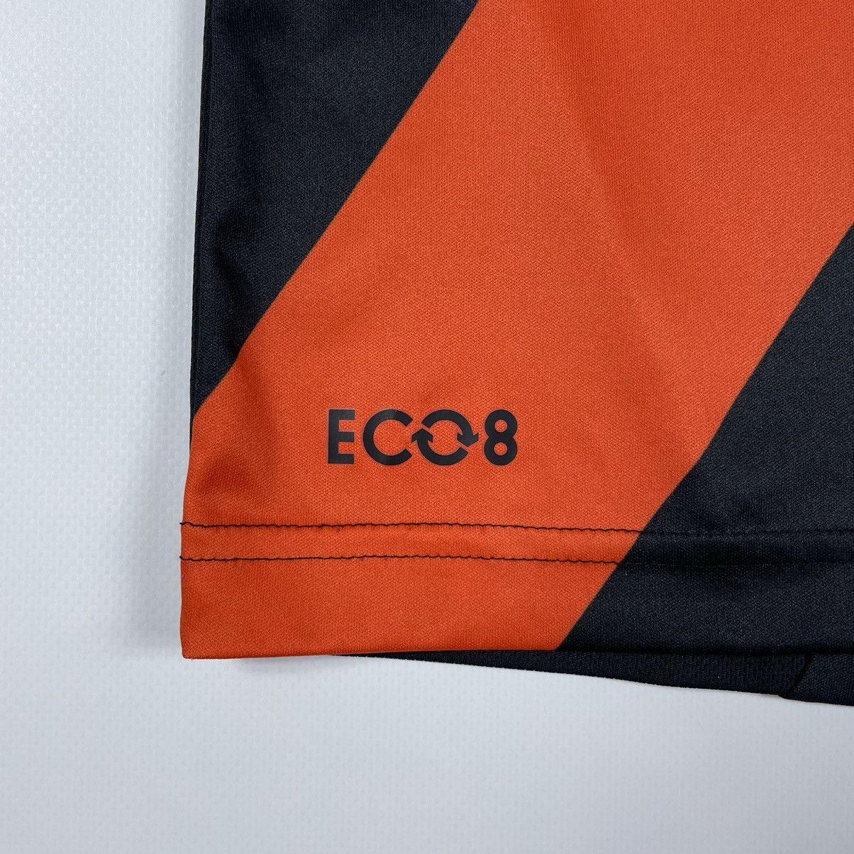 Hummel Hummel Everton FC Soccer Jersey Football Polo Size US L / EU 52-54 / 3 - 8 Thumbnail