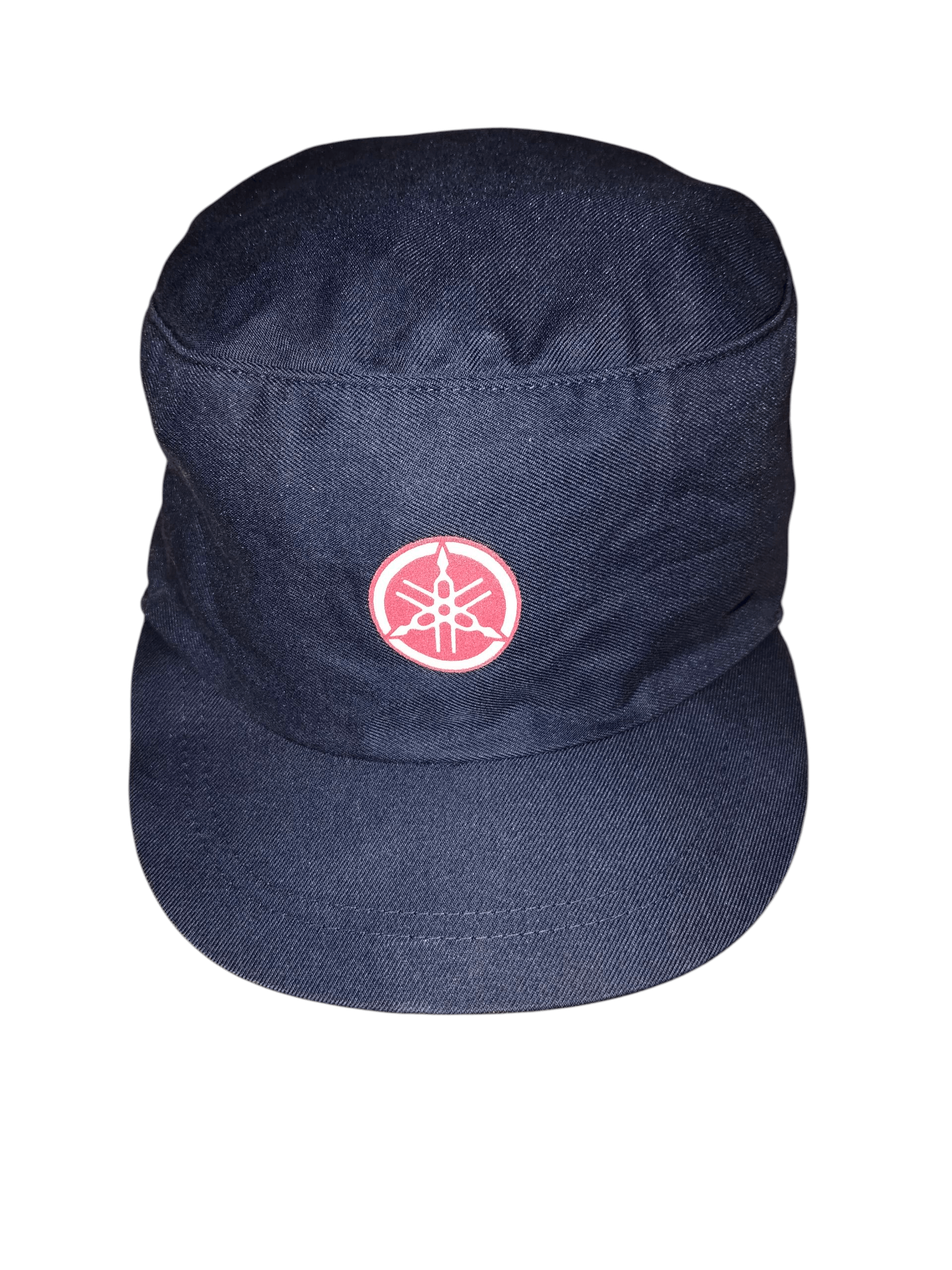 Gear for Sports × Vintage Vintage YAMAHA Painter Cap Size ONE SIZE - 1 Thumbnail