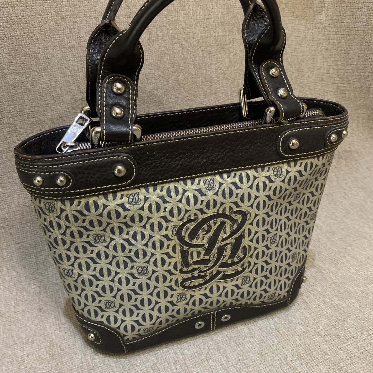 Other Louis Quatorze Hand Bag Size ONE SIZE - 2 Thumbnail