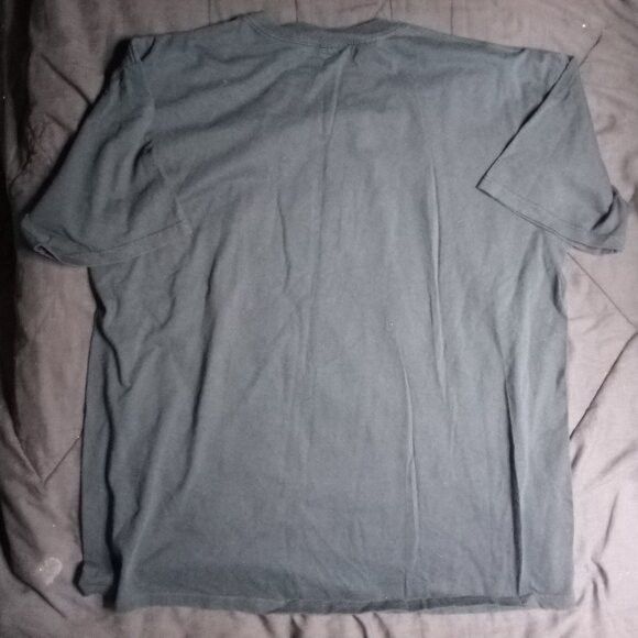 Other Deadstock Vintage Solar System Planets Illustration T-Shirt Size US XL / EU 56 / 4 - 6 Thumbnail