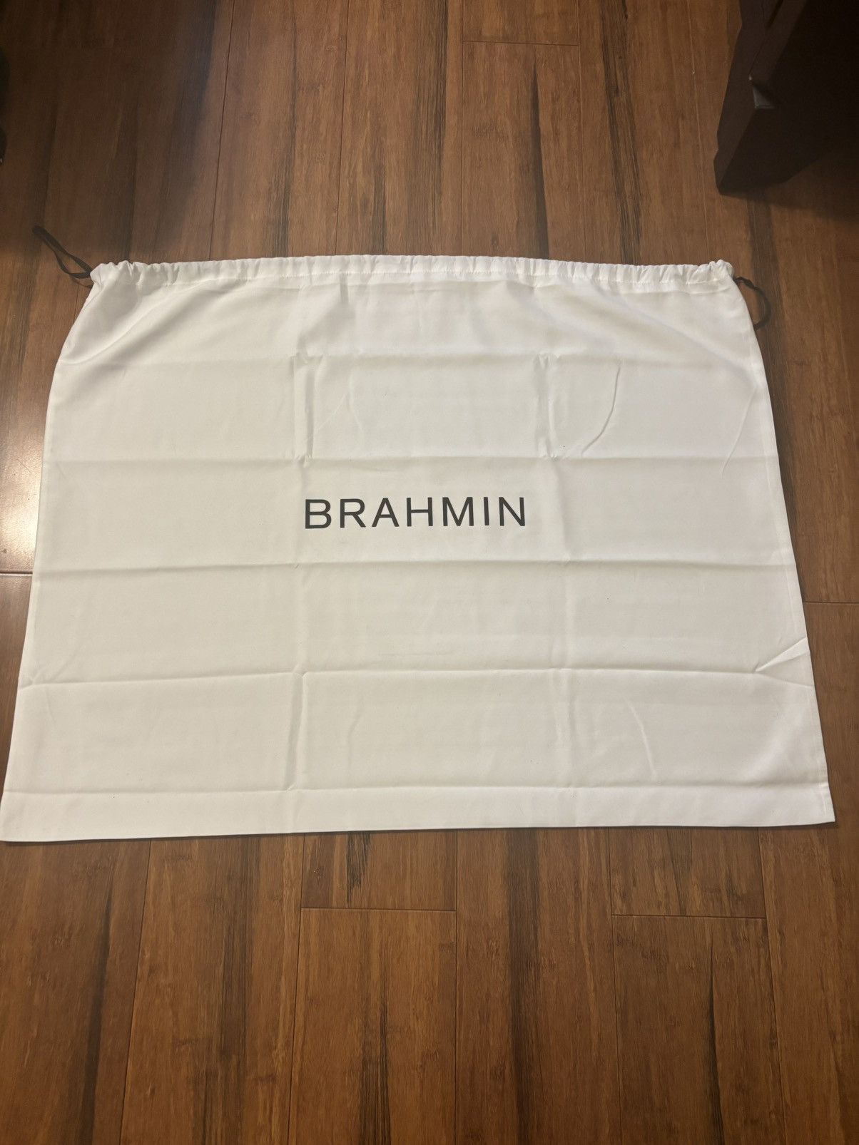 BRAHMIN Brahim "Sophia" Size ONE SIZE - 6 Thumbnail