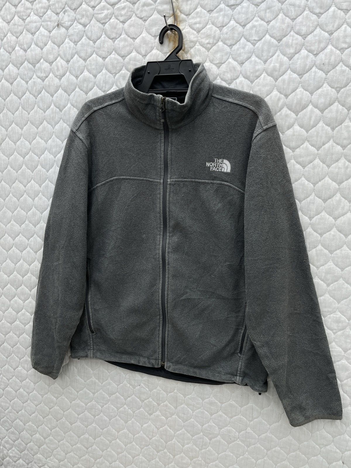 The North Face 🔥🔥🔥STEALS THE NORTH FACE JACKET Size US M / EU 48-50 / 2 - 2 Thumbnail
