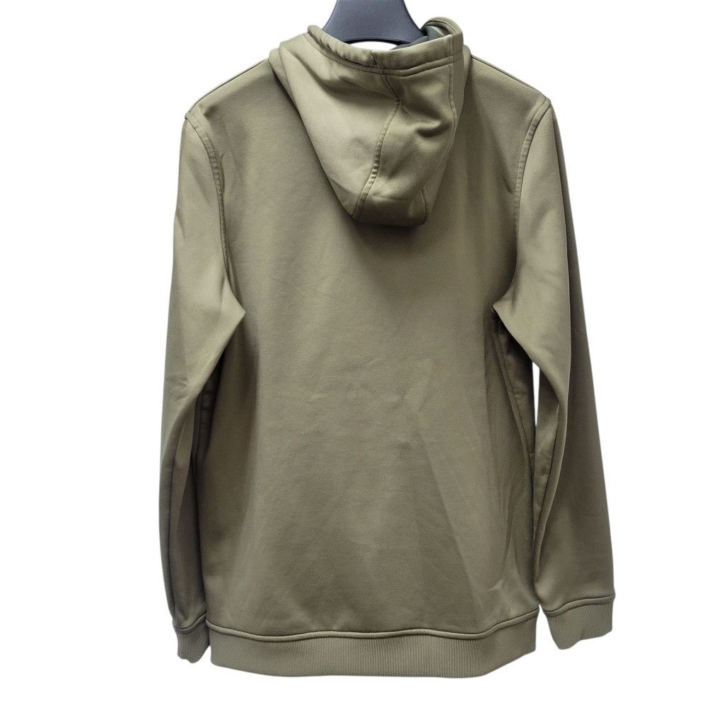 Under Armour Under Armour Men Coldgear Pullover Hoodie Sweatshirt Medium Size US M / EU 48-50 / 2 - 4 Thumbnail