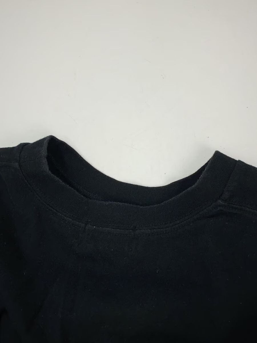 Hysteric Glamour Hysteric Woman Logo Tee Size US S / EU 44-46 / 1 - 3 Thumbnail