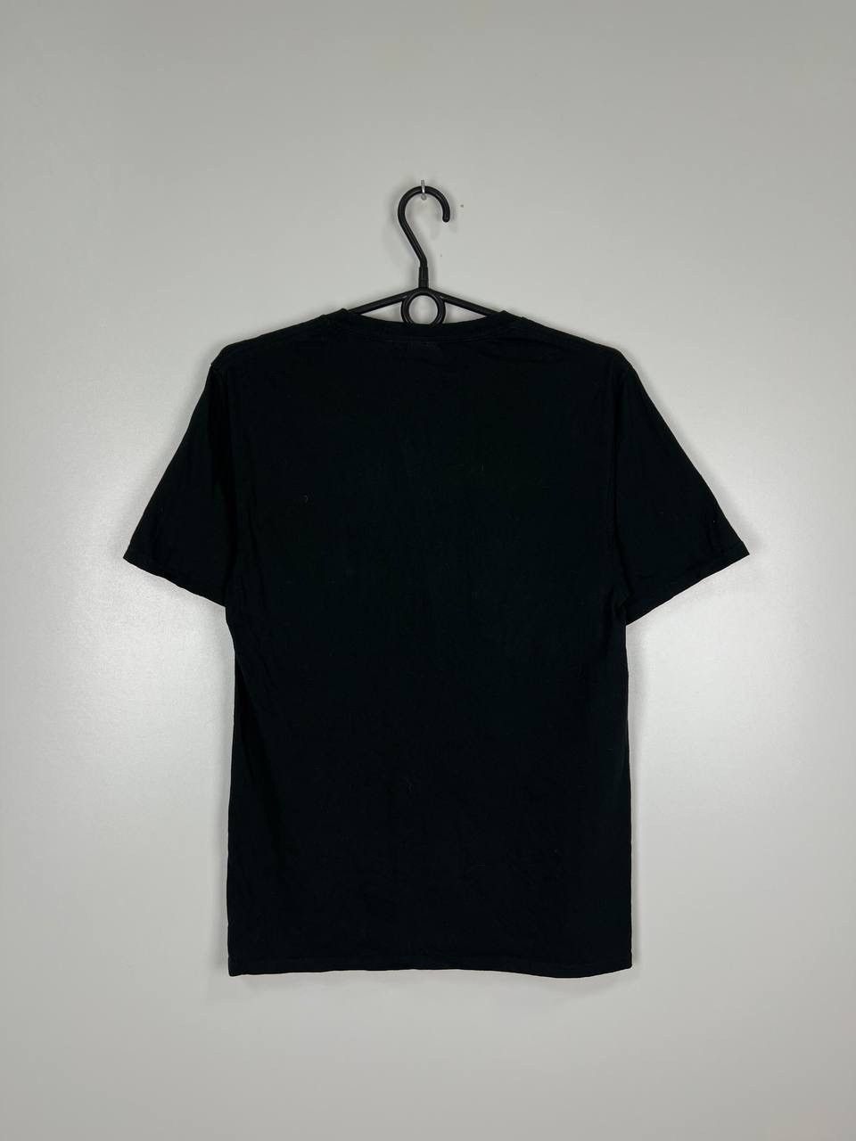 Vintage Autism crazy t-shirts size S Size US S / EU 44-46 / 1 - 2 Thumbnail