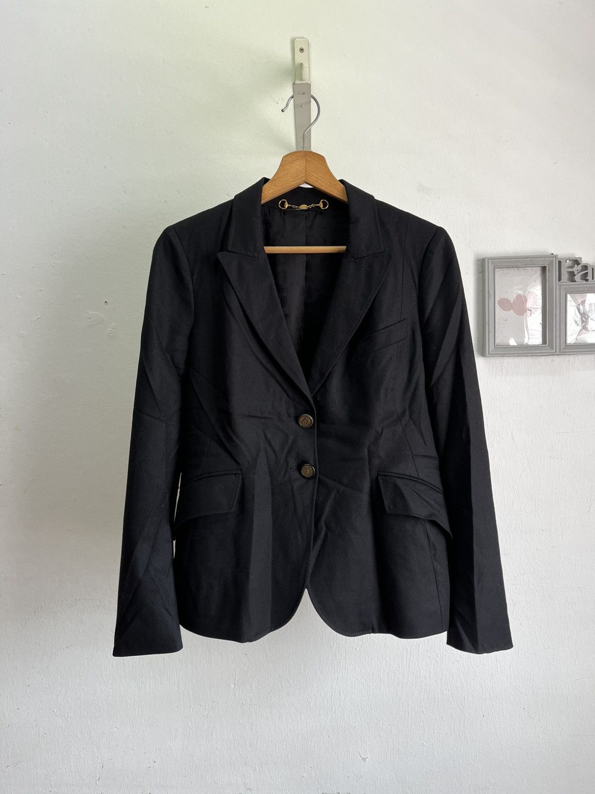 Gucci Gucci by Tom Ford Size M / US 6-8 / IT 42-44 - 1 Thumbnail