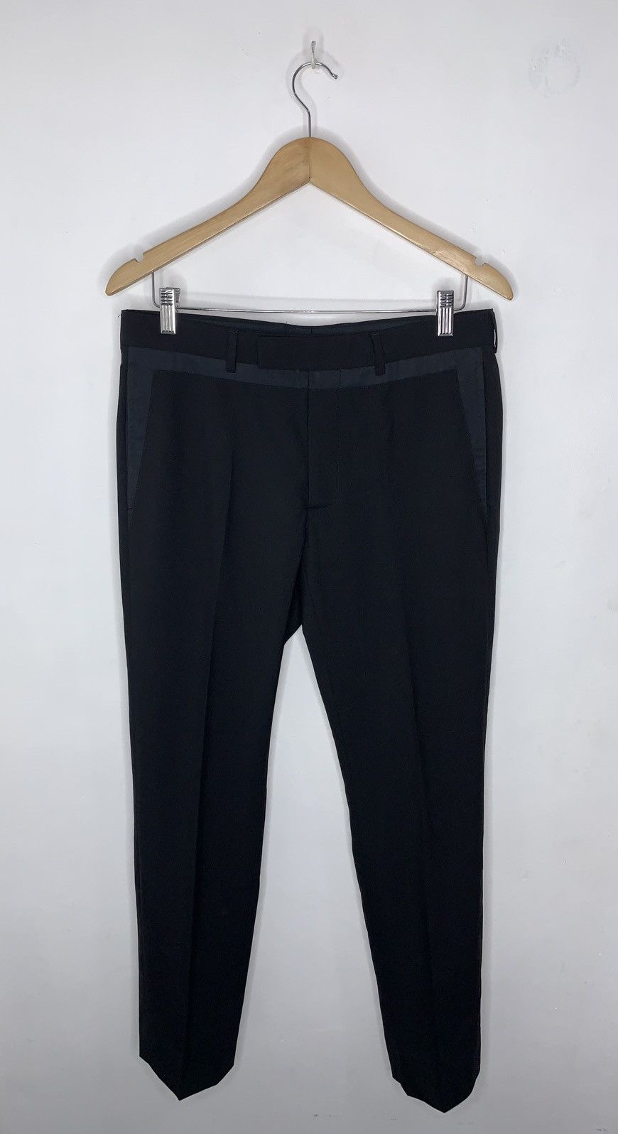 Dior Dior Casual Pants Size US 32 / EU 48 - 1 Thumbnail