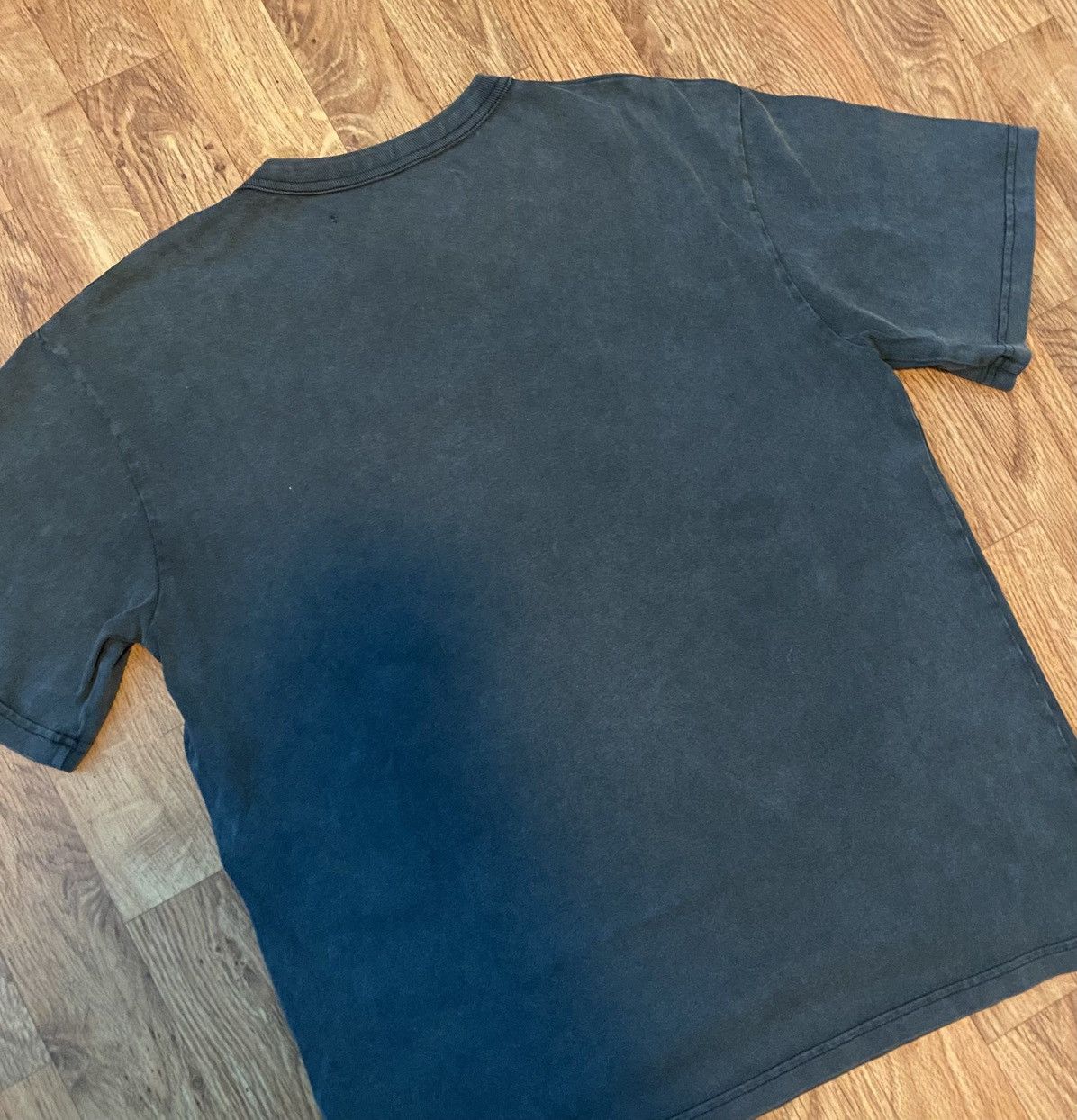 Misbhv MISBHV Signature T-Shirt Size US XS / EU 42 / 0 - 2 Thumbnail
