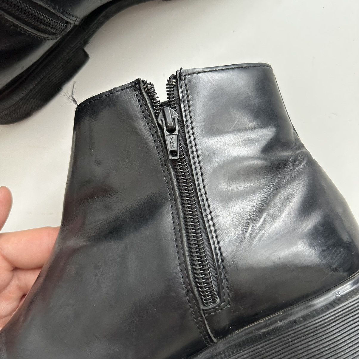 Dr. Martens Dr.Martens boot Size US 7 / EU 40 - 8 Thumbnail