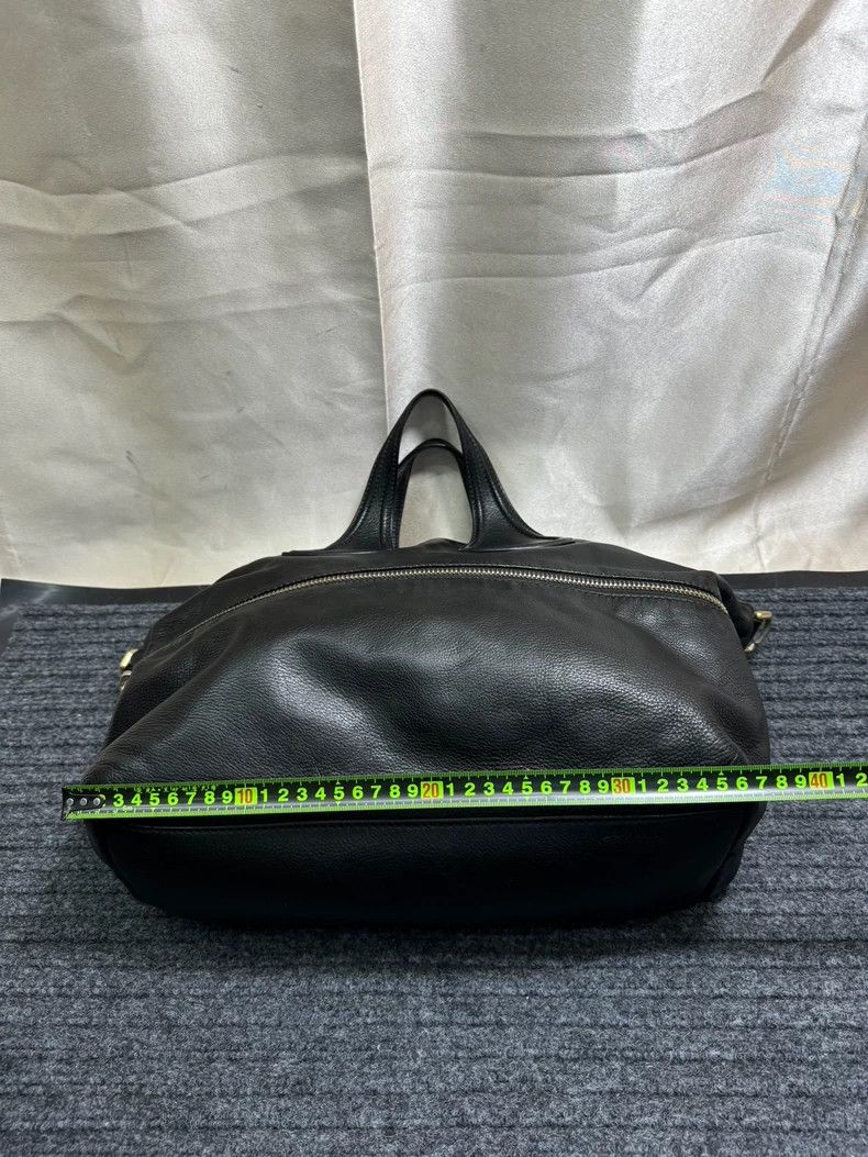 Givenchy Givenchy Nightingale Bag Size ONE SIZE - 9 Thumbnail