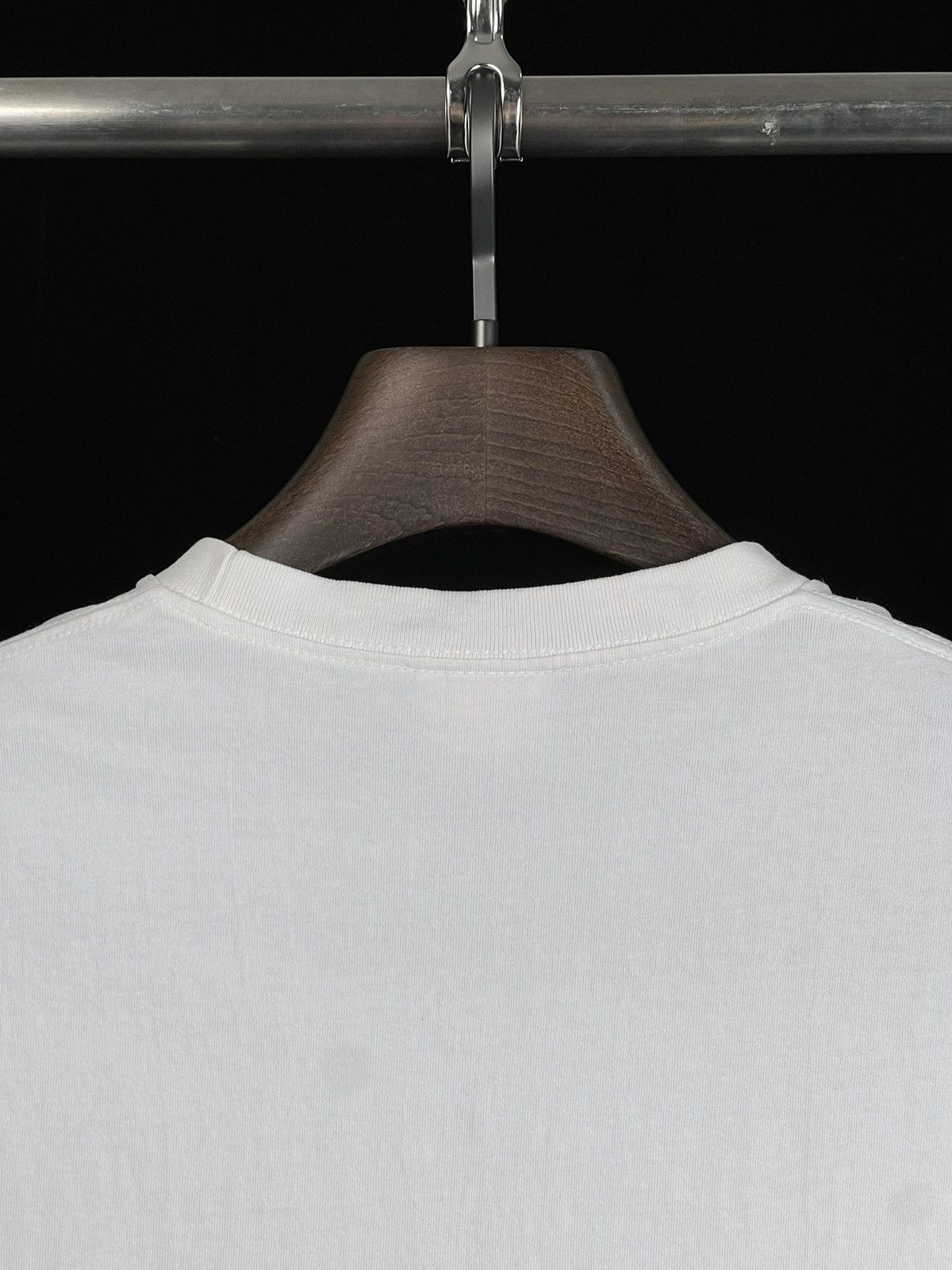 Bape Bape tee L Size US L / EU 52-54 / 3 - 14 Thumbnail