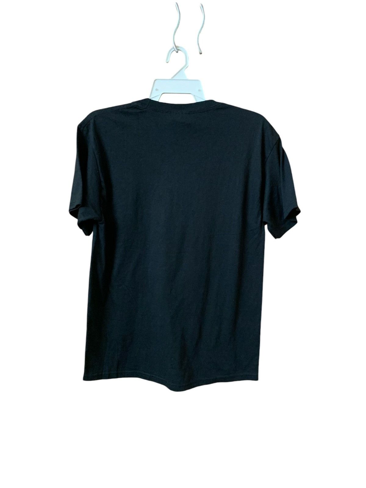 Band Tees Vintage y2k Genitorturers short sleeve shirt Size US M / EU 48-50 / 2 - 2 Thumbnail