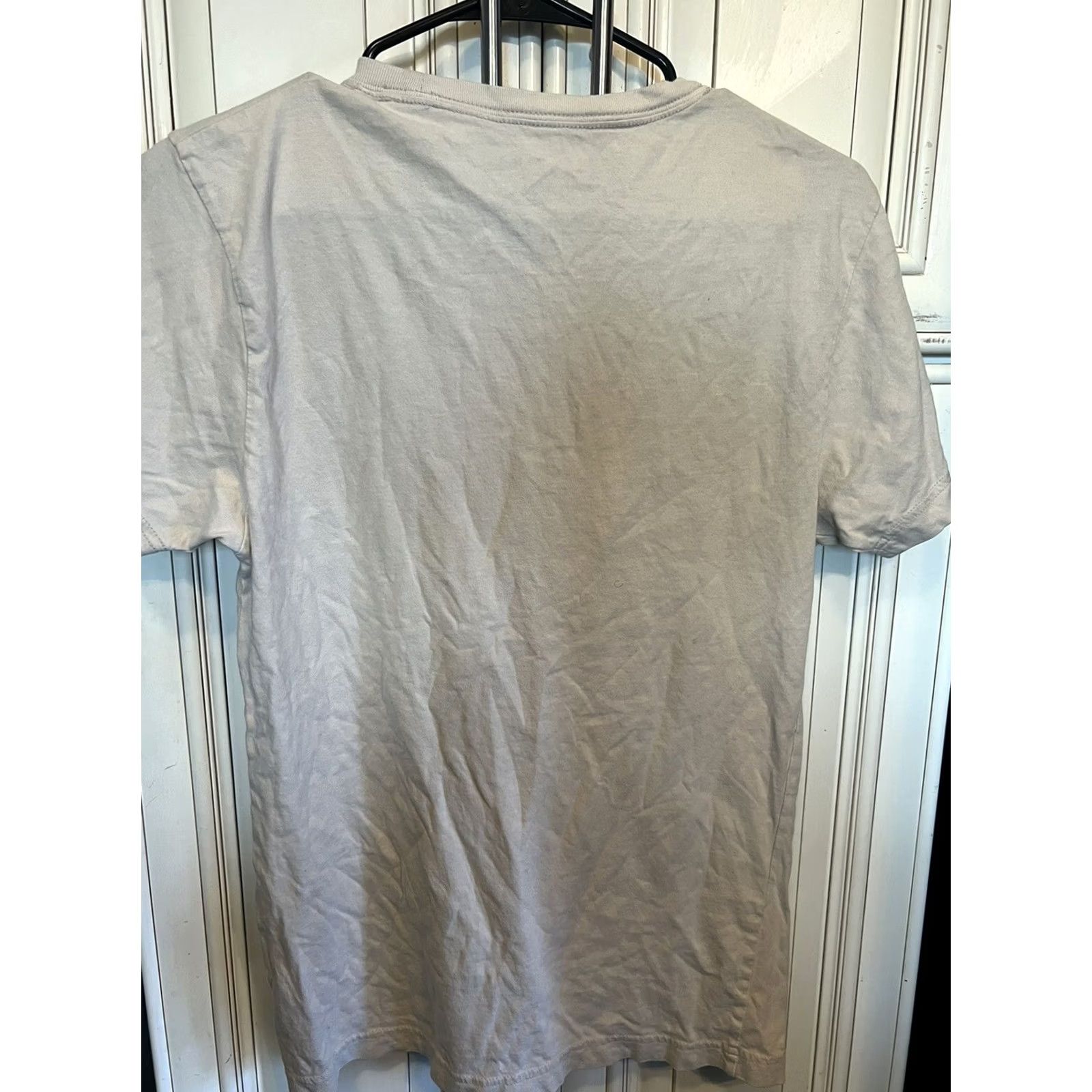 Vintage VINTAGE? No Size US XS / EU 42 / 0 - 5 Thumbnail
