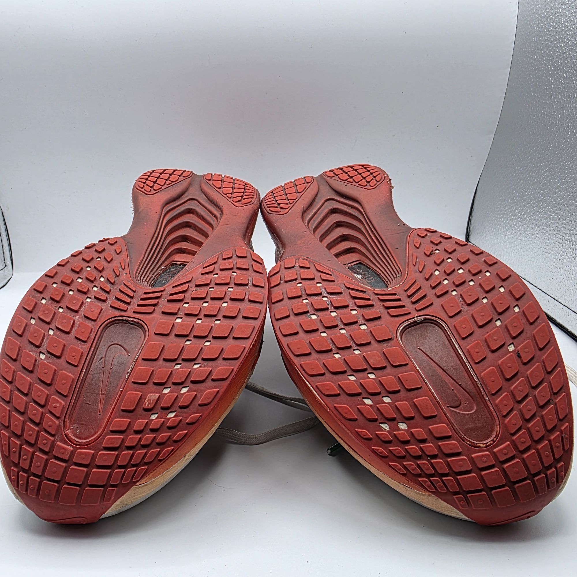 Nike Nike Eliud Kipchoge x Zoom Fly 6 Its Just The Start Mens Siz Size US 9.5 / EU 42-43 - 11 Thumbnail
