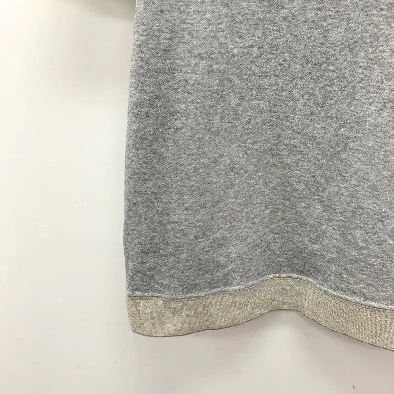 Louis Vuitton Louis Vuitton Grey Cotton Lapel Single Breasted Short Slee Size US S / EU 44-46 / 1 - 4 Thumbnail