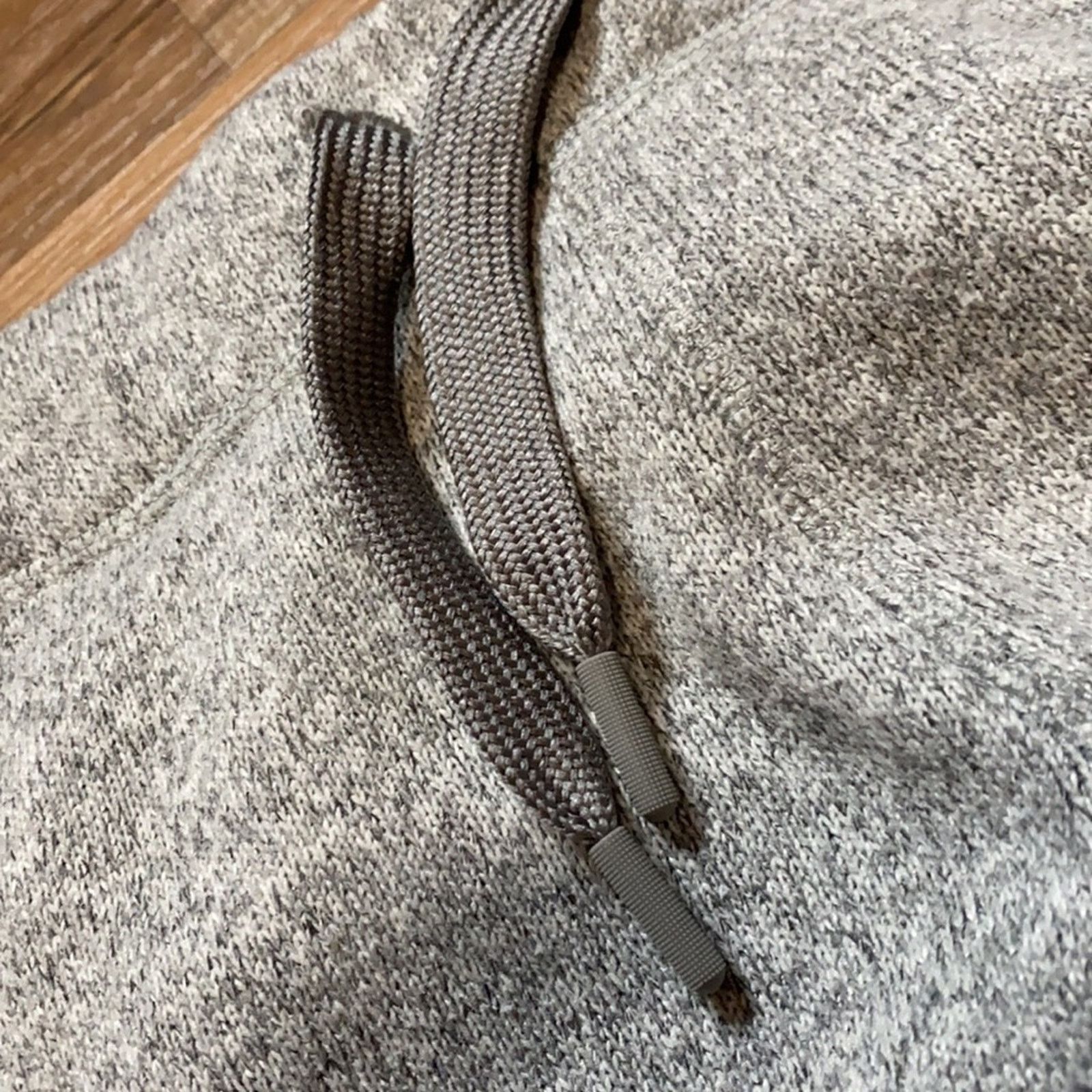 Nike 2010 Nike Tech Knit Solo Swoosh Joggers Size US 34 / EU 50 - 5 Thumbnail