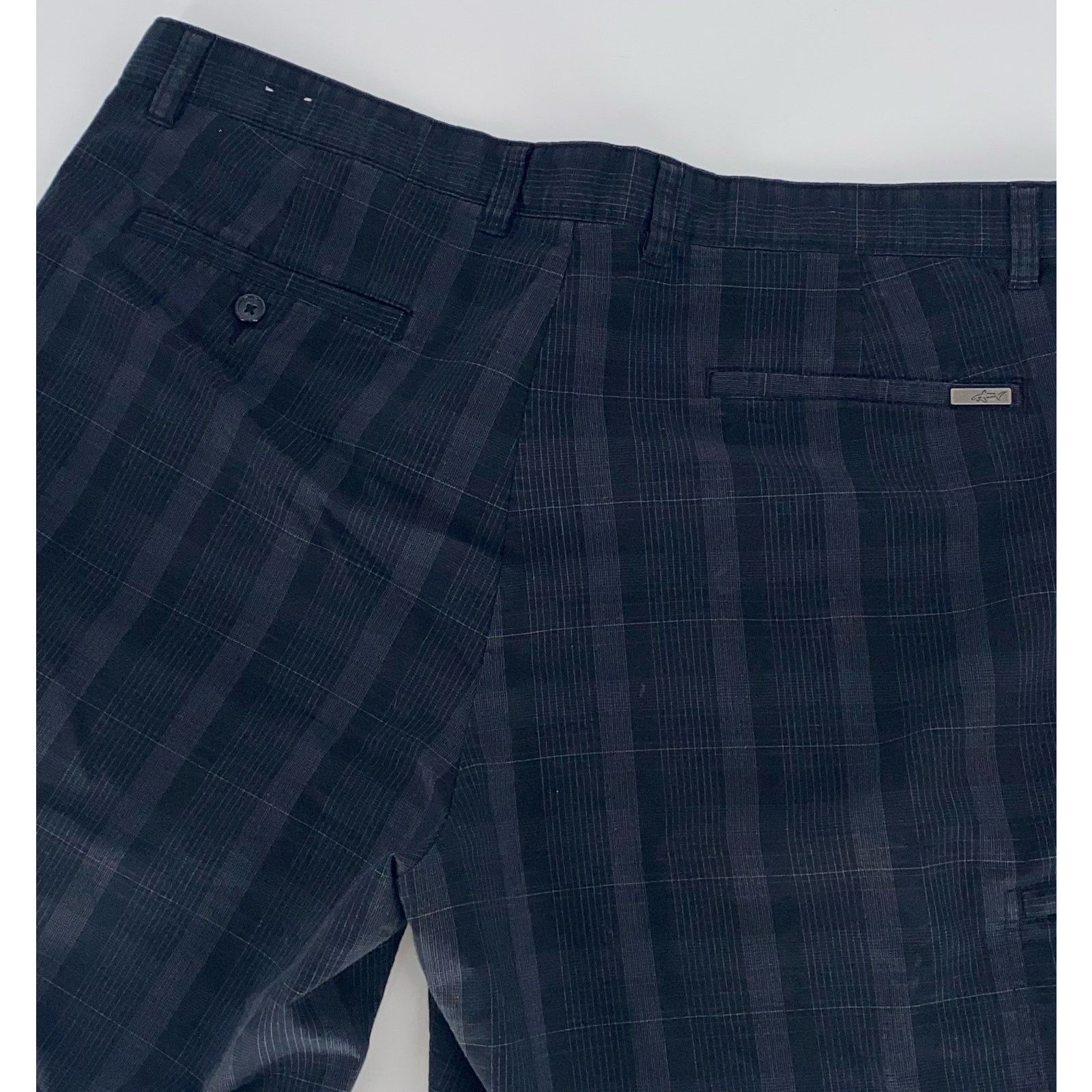Greg Norman Greg Norman Mens Golf Shorts Size US 38 / EU 54 - 5 Thumbnail