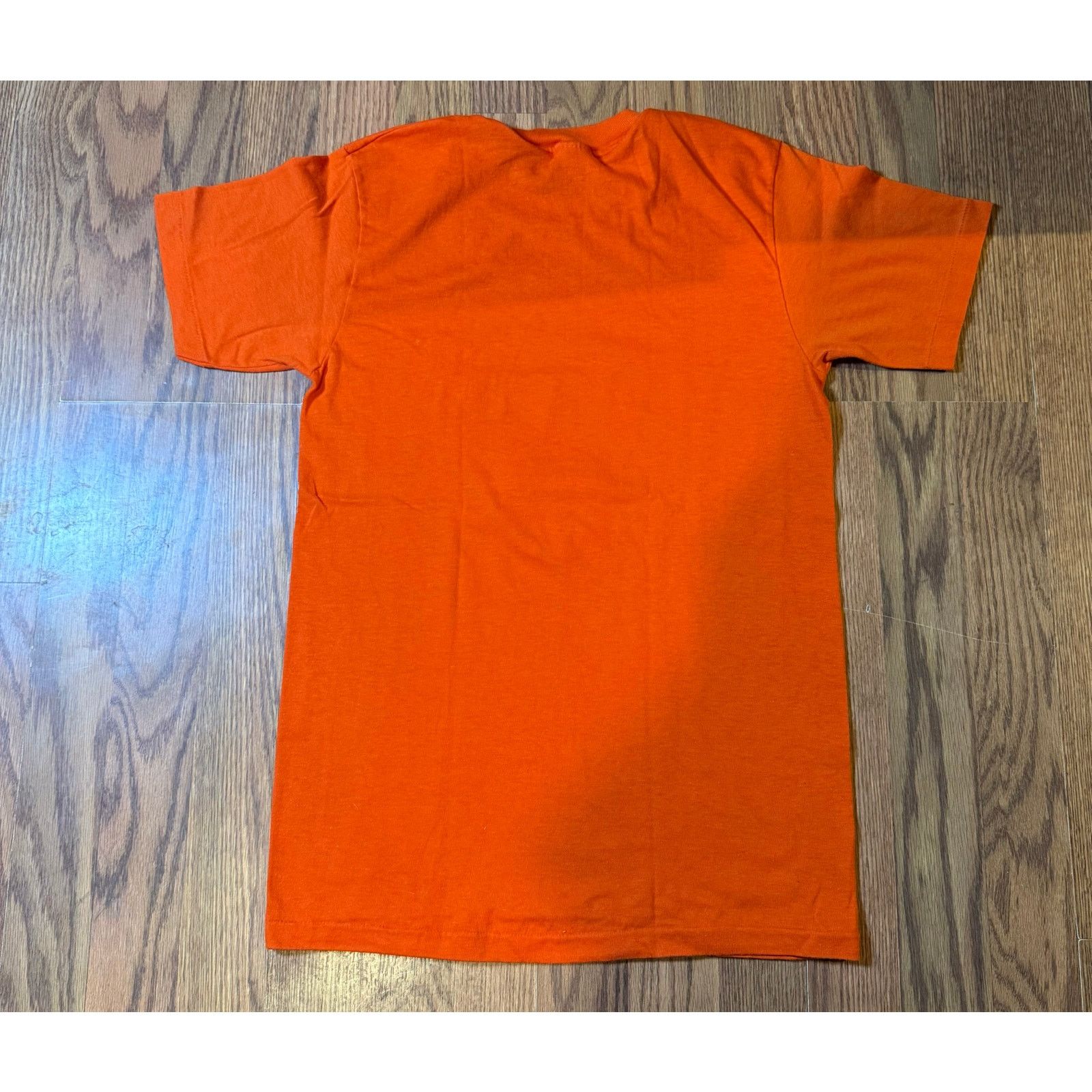 Soffe Go Broncos Cal's Lounge Size Medium Size US M / EU 48-50 / 2 - 3 Thumbnail