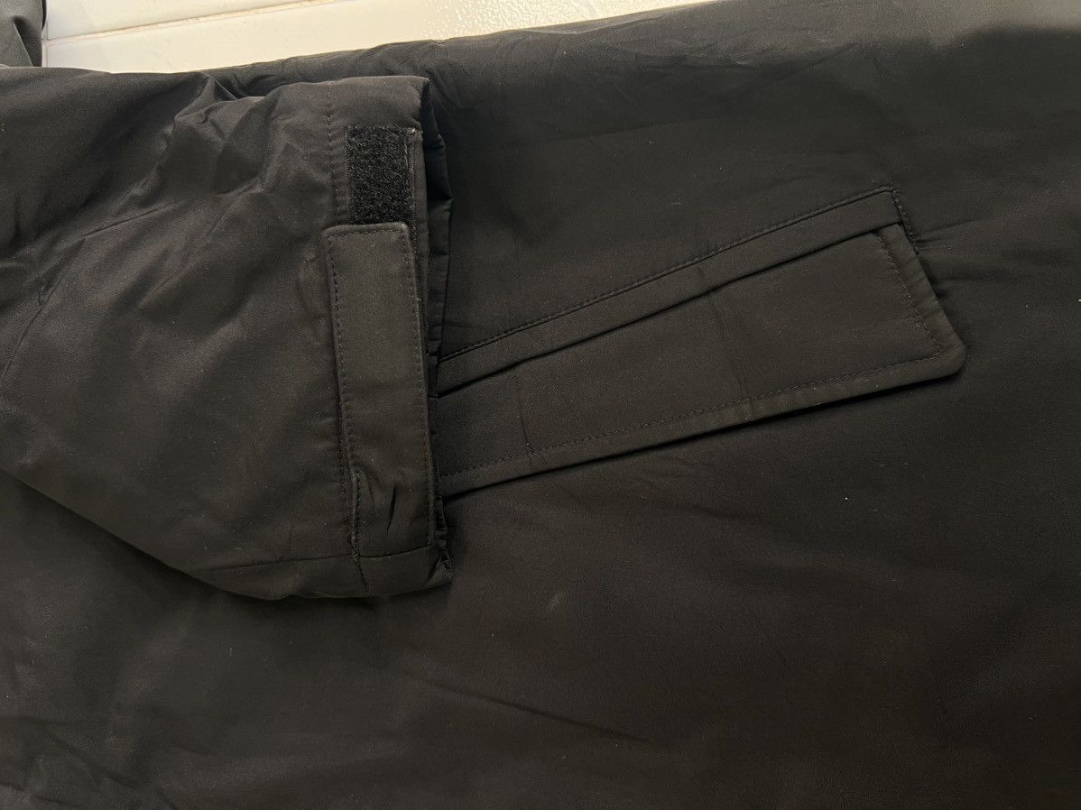 Designer × Japanese Brand × Kansai Yamamoto Kansai Yamamoto Zipper Jacket Size US L / EU 52-54 / 3 - 5 Thumbnail