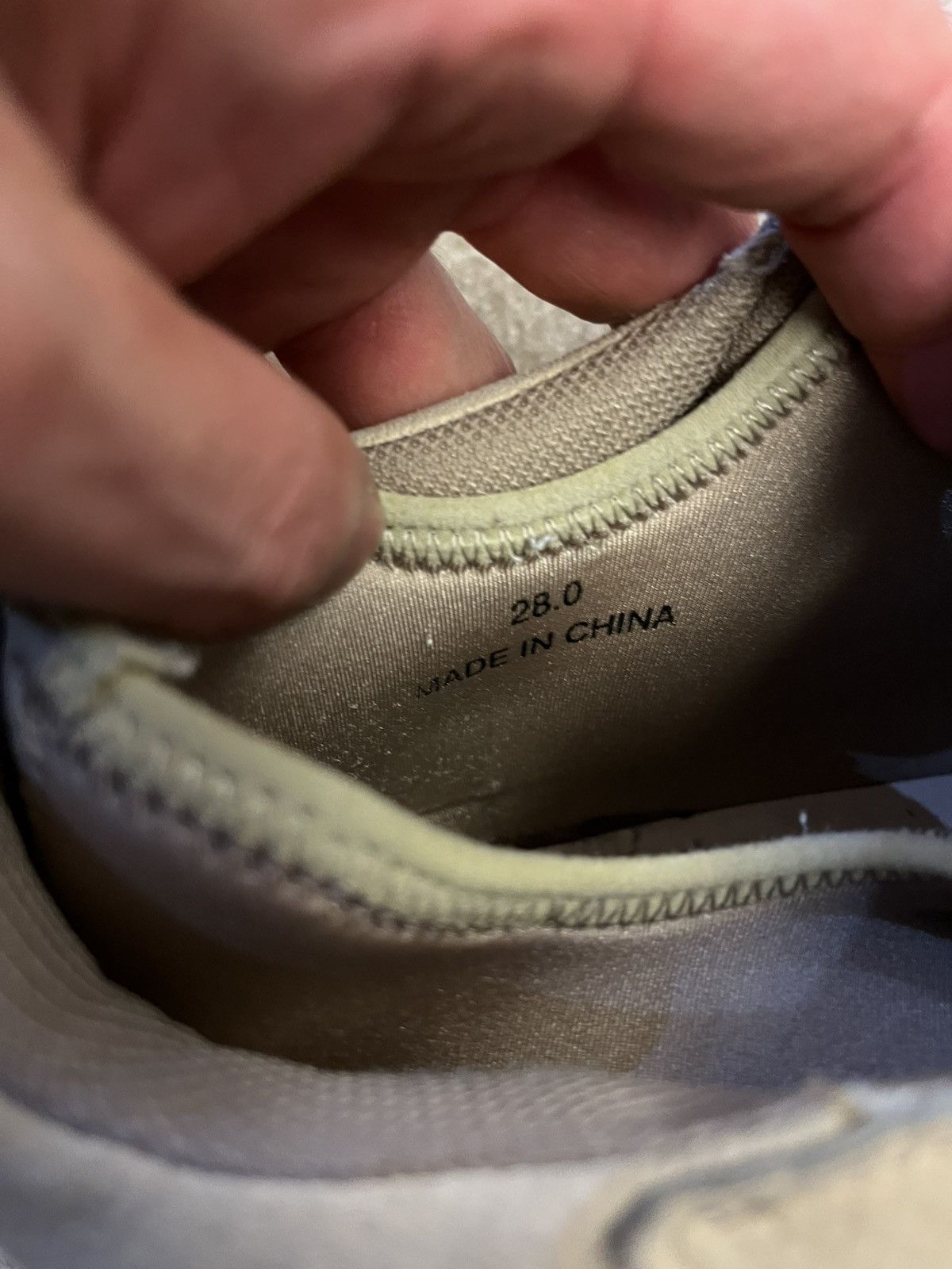 Japanese Brand tomo & co shoes Size US 10 / EU 43 - 4 Thumbnail