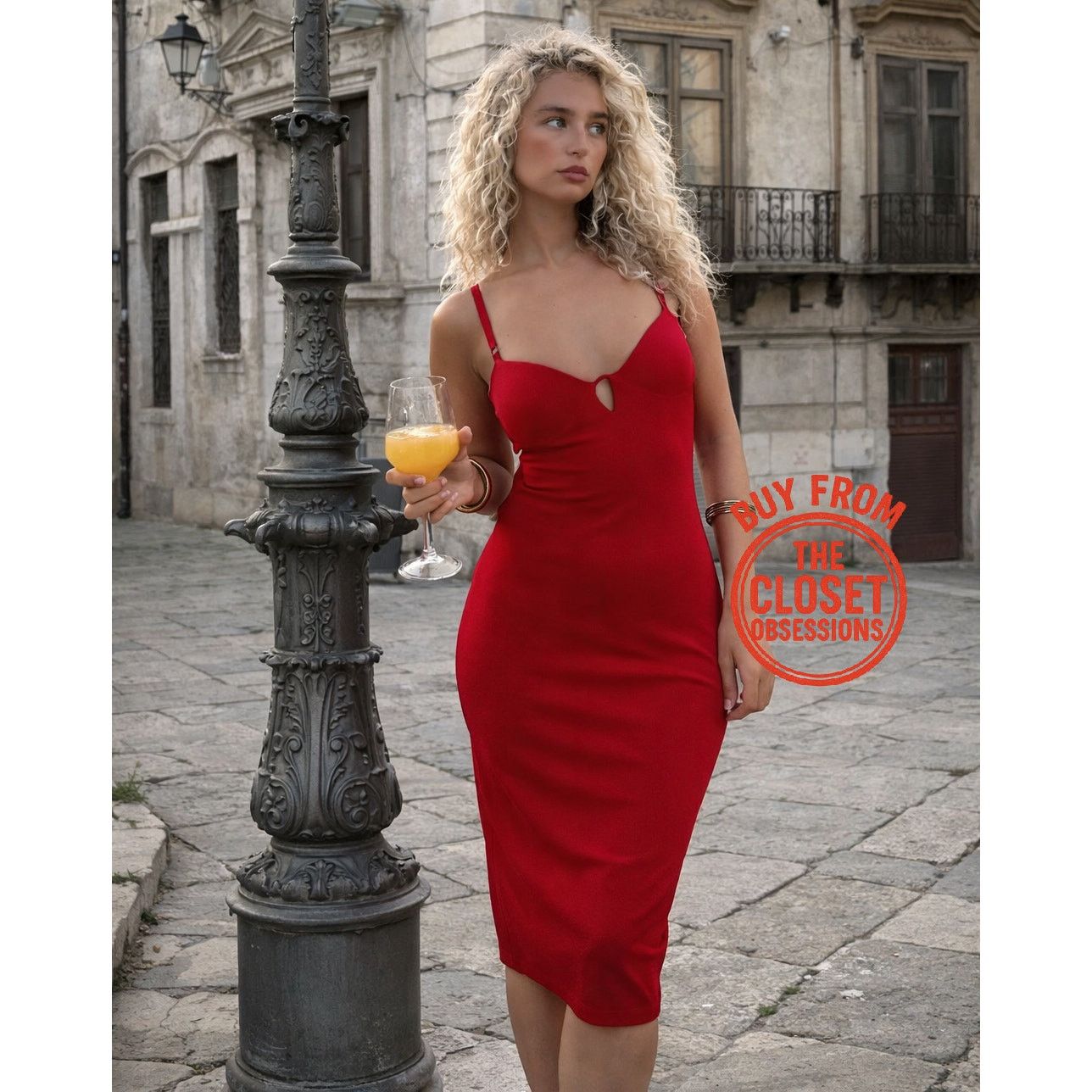 zara burgundy sequin dress Just WOW! Adorable @tonya_channels , Let me know if you need the reference  , DM for credit or removal request (no copyright intended) All rights and  credits reserved to the respective owners),