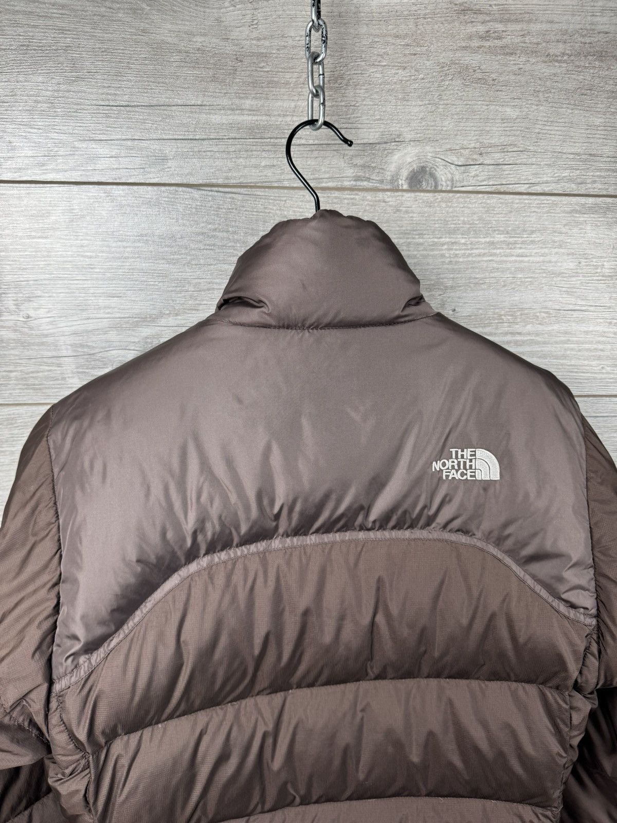 The North Face THE NORTH FACE 700 GORPCORE Y2K STYLE Kendall Jenner Size M / US 6-8 / IT 42-44 - 15 Thumbnail