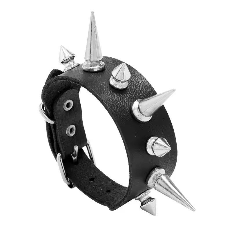 丸*太様 if six was nine ブレスレット LGB Japanese Brand × Jewelry LGB Archive Hysteric Glamour Style If Six
