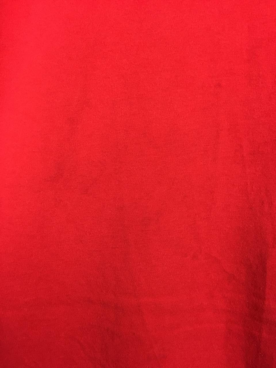 Oakley Oakley Quad Factory Spell Out Logo Regular Fit Tee Size US M / EU 48-50 / 2 - 11 Thumbnail