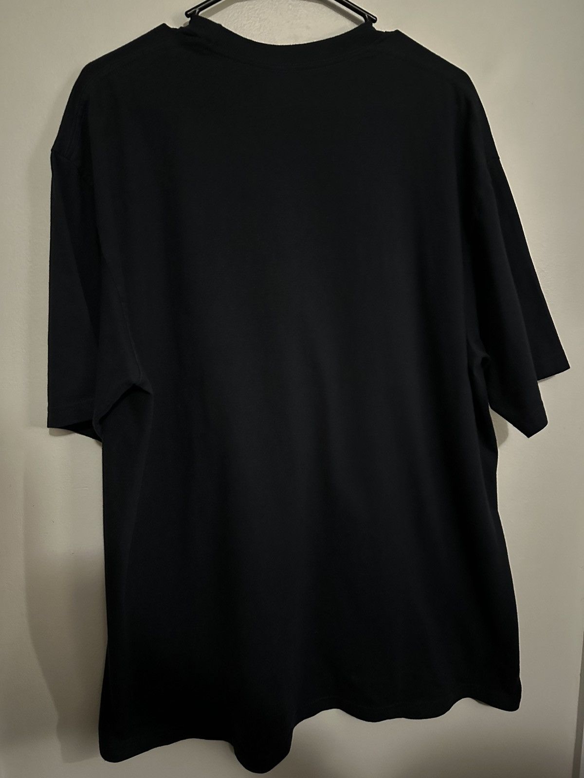 Supreme Supreme Camacho Tee Size US XL / EU 56 / 4 - 3 Thumbnail