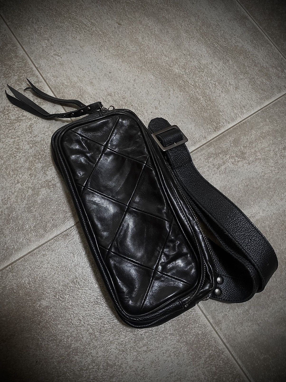 Other Midas bag Size ONE SIZE - 1 Thumbnail