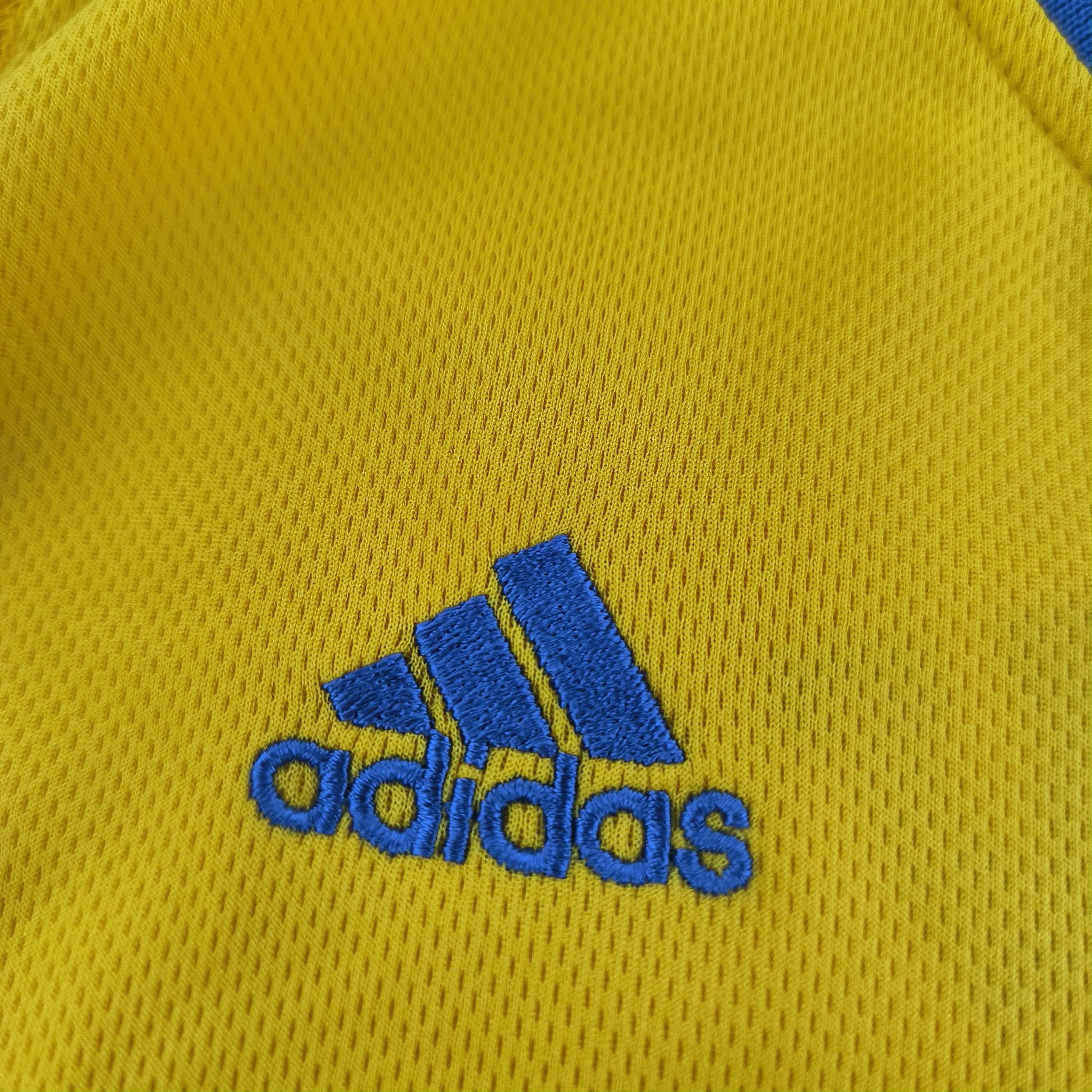 Adidas Golden State Warriors Stephen Curry NBA jersey size L Size US L / EU 52-54 / 3 - 7 Thumbnail