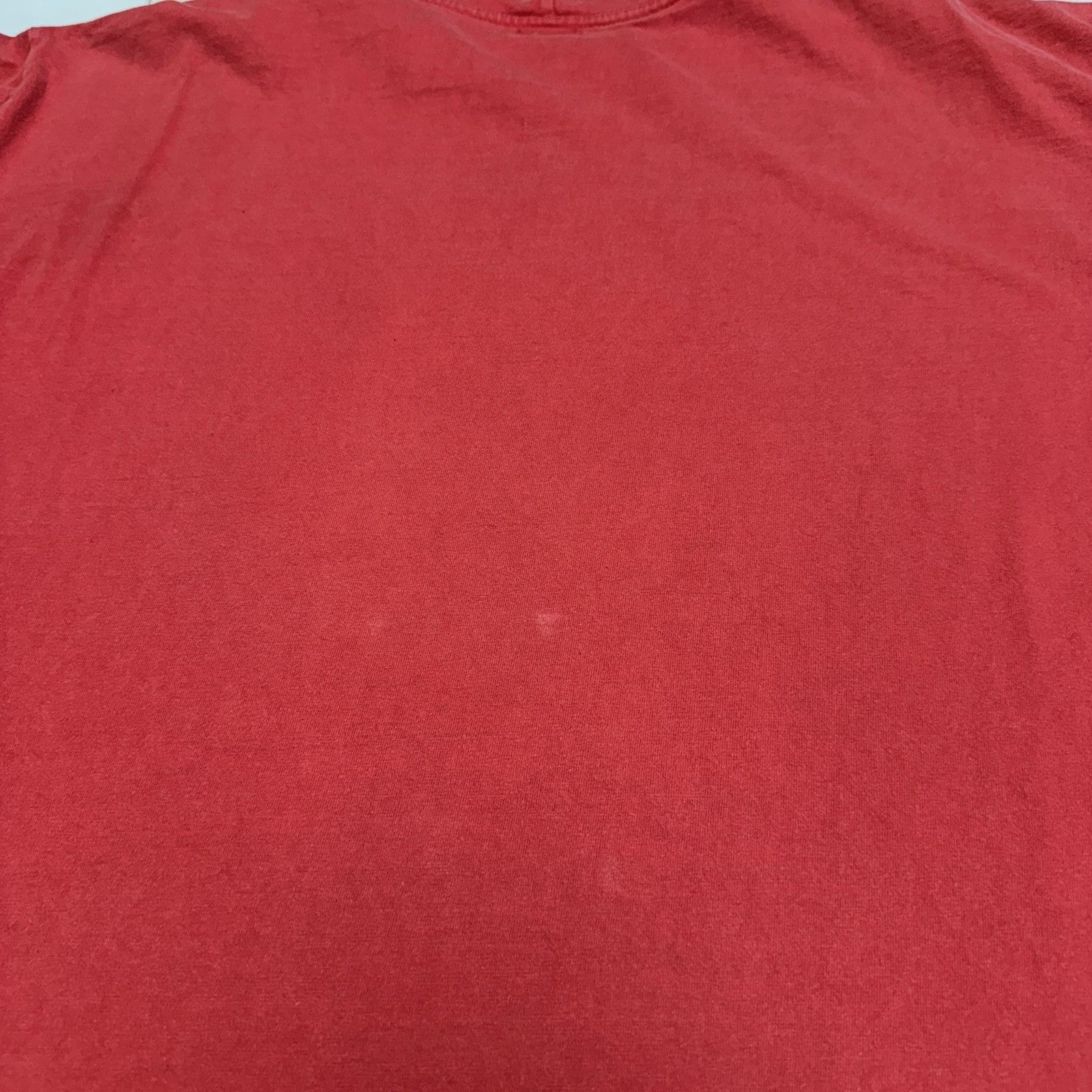 Guess Vintage Guess Jeans USA Long Sleeve Shirt Georges Marciano 8 Size US L / EU 52-54 / 3 - 9 Thumbnail
