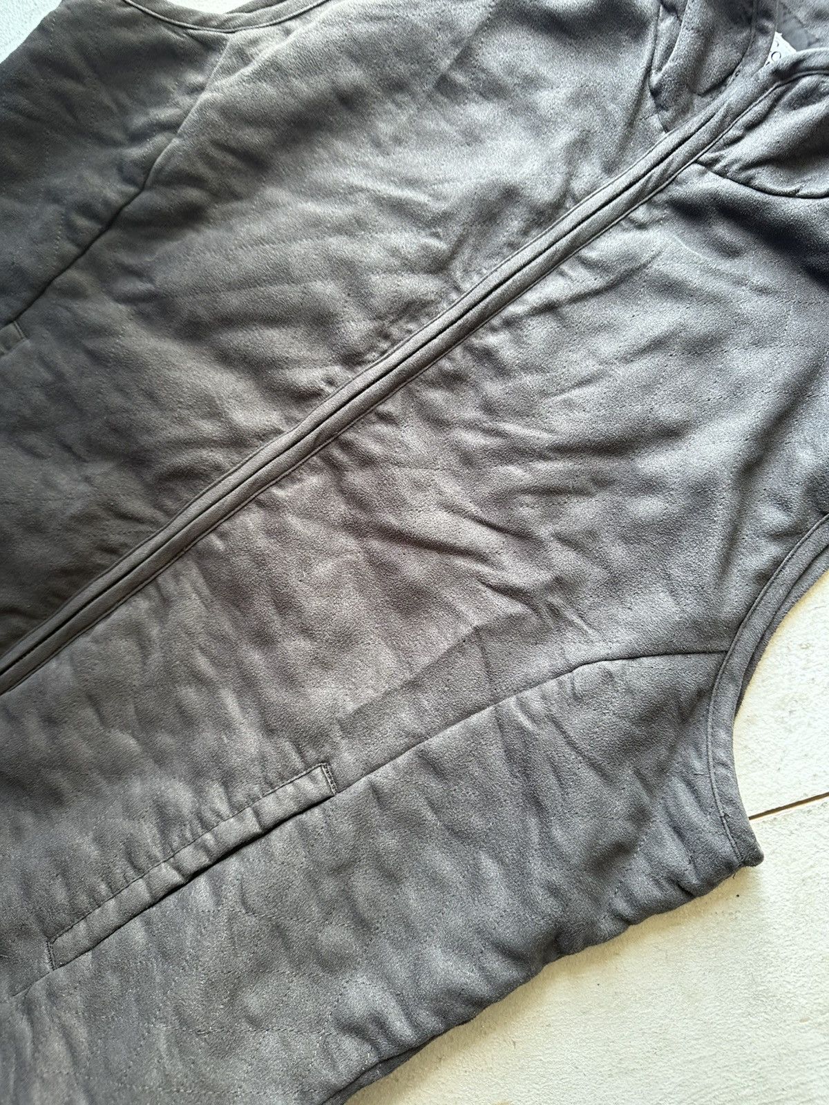 Columbia 🚨Crazy Mocha Brown COLUMBIA SPORTSWEAR WEST OUTDOOR Size L / US 10 / IT 46 - 4 Thumbnail