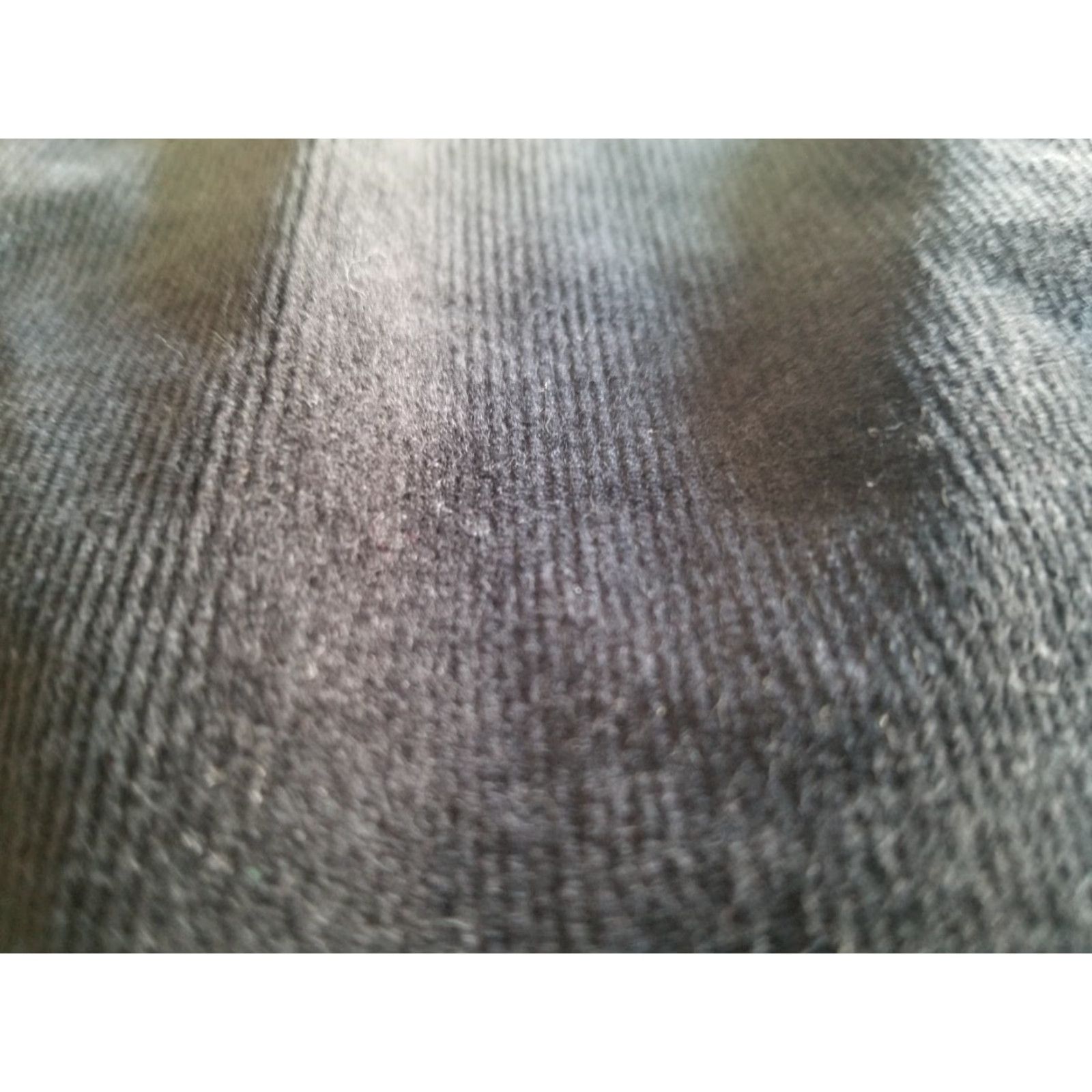 Vineyard Vines VINEYARD VINES Womens Jeans Size 0 Blue Skinny Corduroy Size 28" / US 6 / IT 42 - 7 Thumbnail