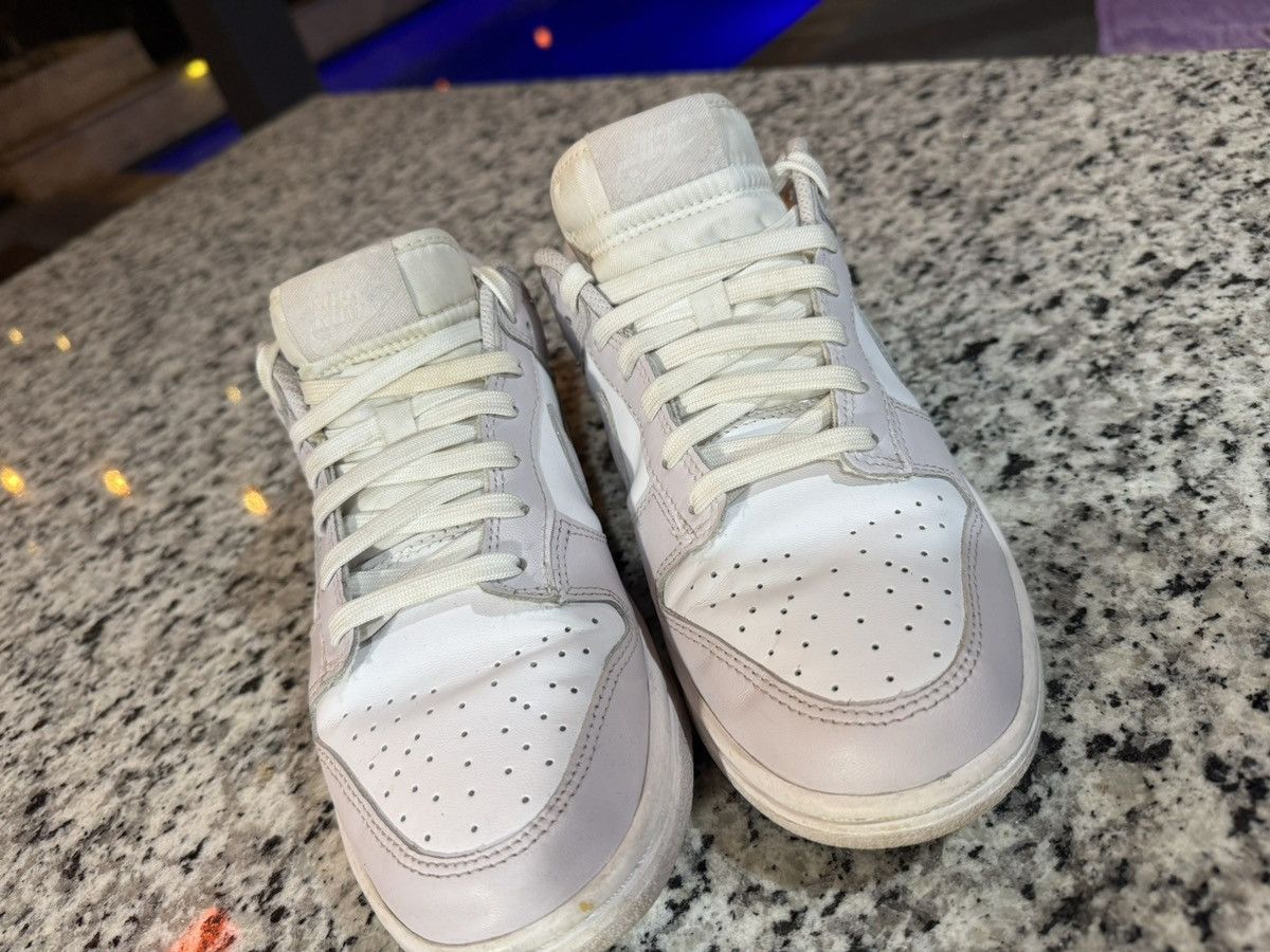 Nike Nike dunk low venice 8.5 Size US 8.5 / IT 38.5 - 2 Thumbnail