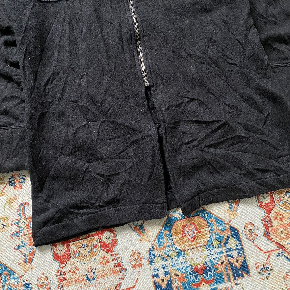 Designer × Japanese Brand Sex pot revenge hoodie Size M / US 6-8 / IT 42-44 - 4 Thumbnail
