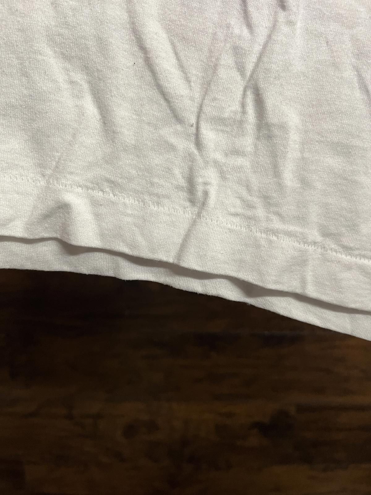 Other Vintage Lipton Ice Tea T-shirt Sun Tea Beach Club Shirt XL Size US XL / EU 56 / 4 - 5 Thumbnail