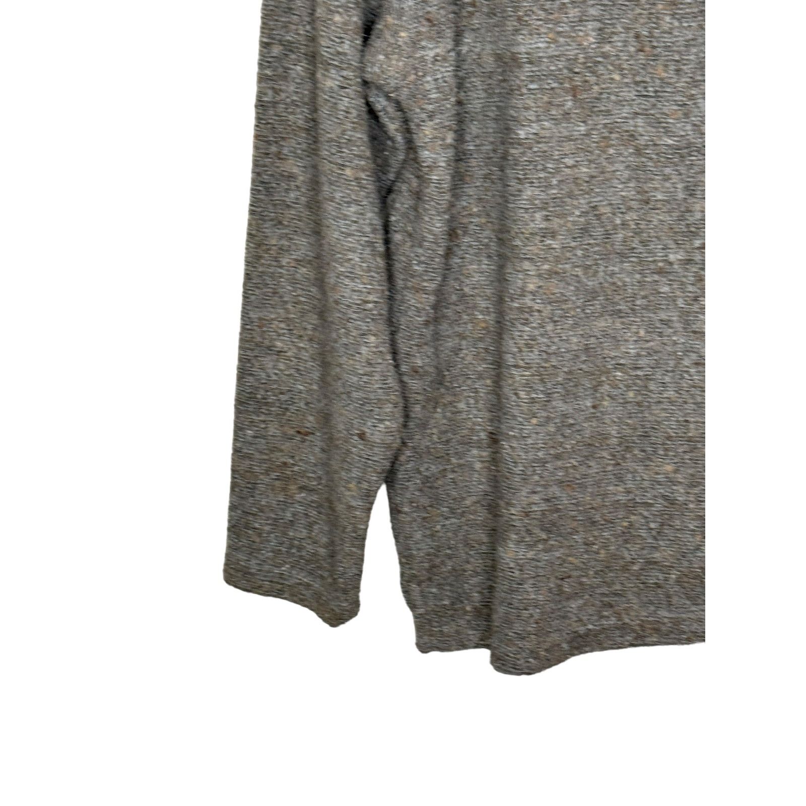 The Territory Ahead The Territory Ahead Men's Sherpa Pullover 1/4 Zippered Large Size US L / EU 52-54 / 3 - 8 Thumbnail