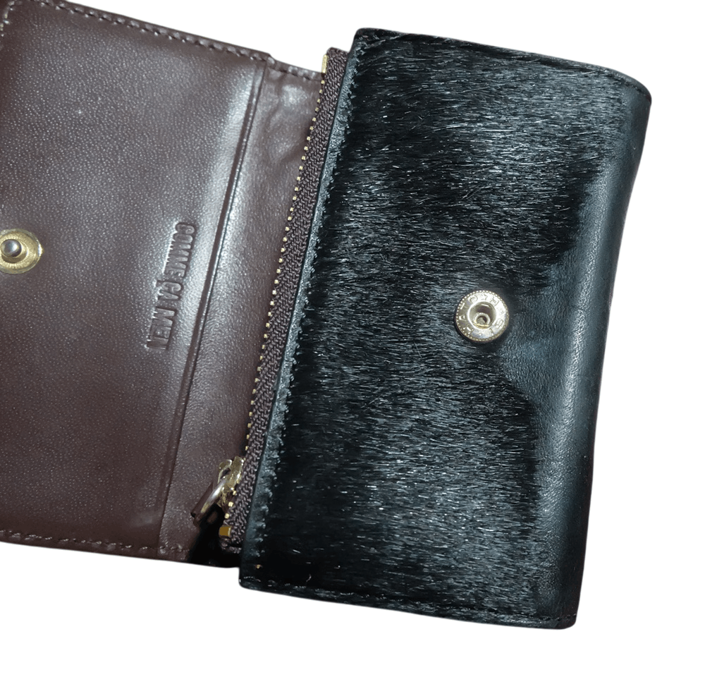 Comme Ca Ism Comme Ca Men Key Holder Size ONE SIZE - 2 Thumbnail