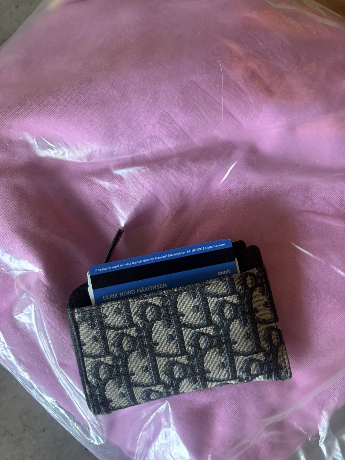 Louis Vuitton Lv monogram belt from 2010 Size ONE SIZE - 13 Thumbnail
