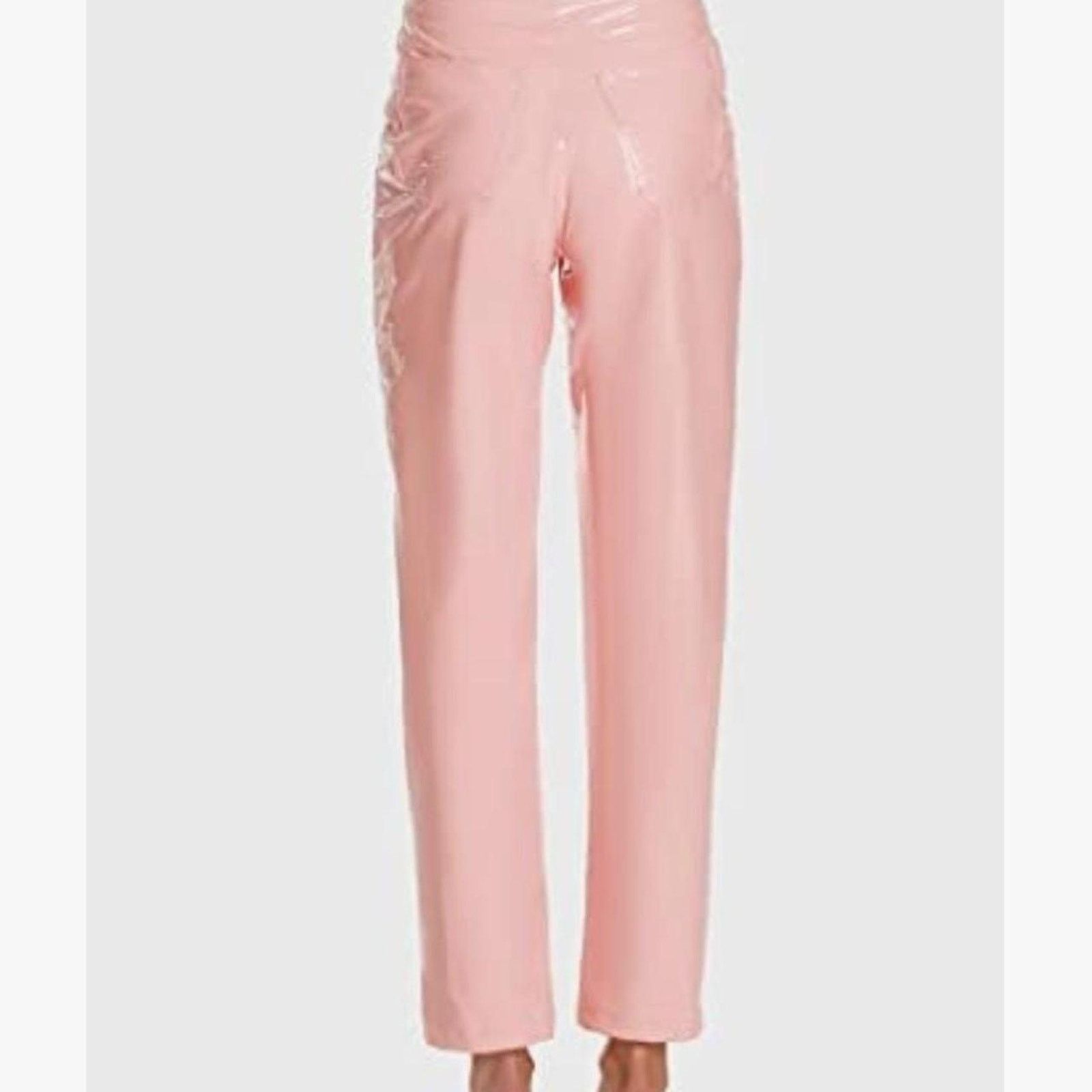 REVOLVE OW Collection Cotton Candy Pants in Size XS. Size 22" - 4 Thumbnail