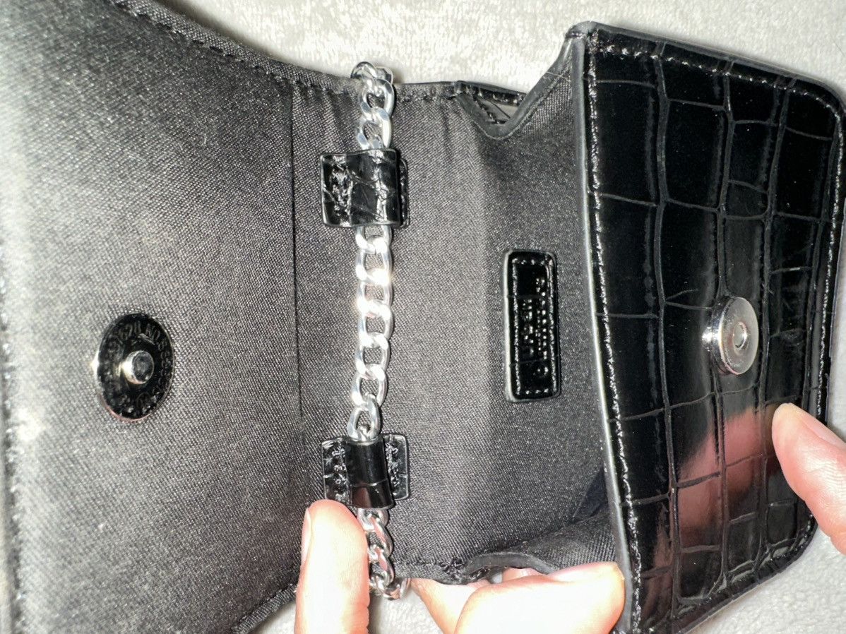 Urban Outfitters Mini clutch shoulder purse Size ONE SIZE - 2 Thumbnail