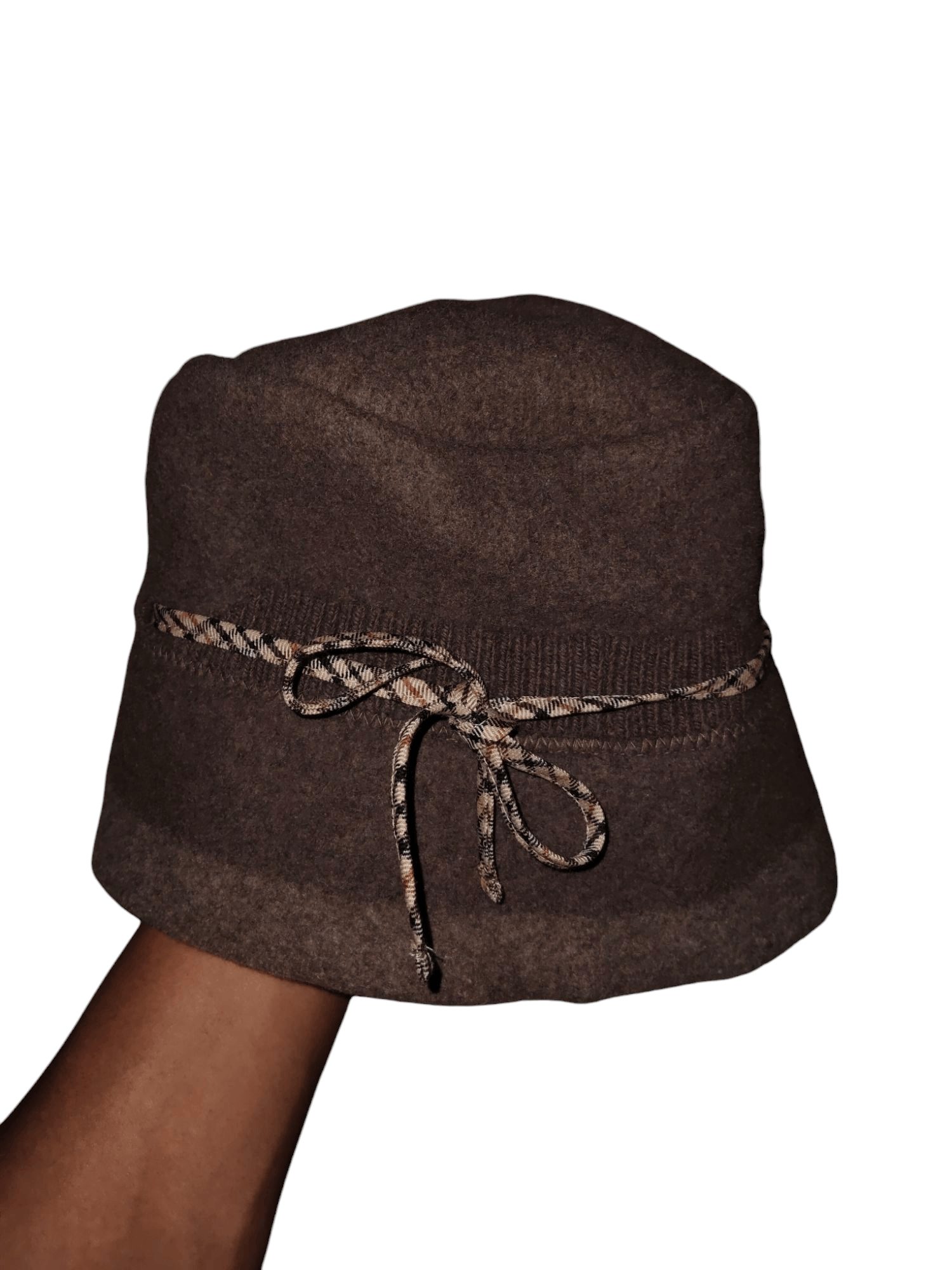 DAKS DAKS LONDON Bucket Hat Size ONE SIZE - 1 Thumbnail