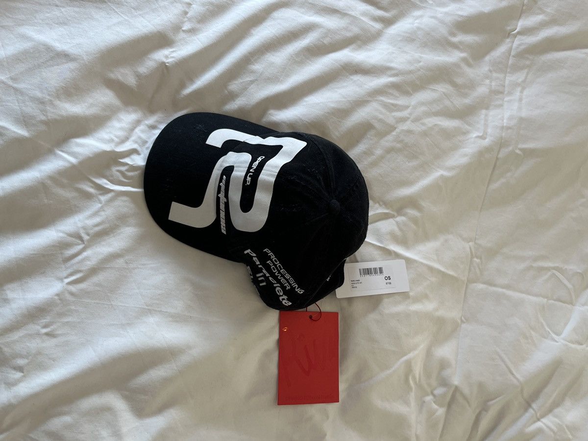 RRR-123 Rrr123 hat Size ONE SIZE - 1 Thumbnail
