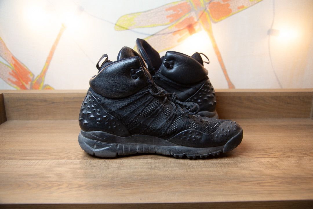 Nike Nike ACG Lupinek Size US 9.5 / EU 42-43 - 9 Thumbnail