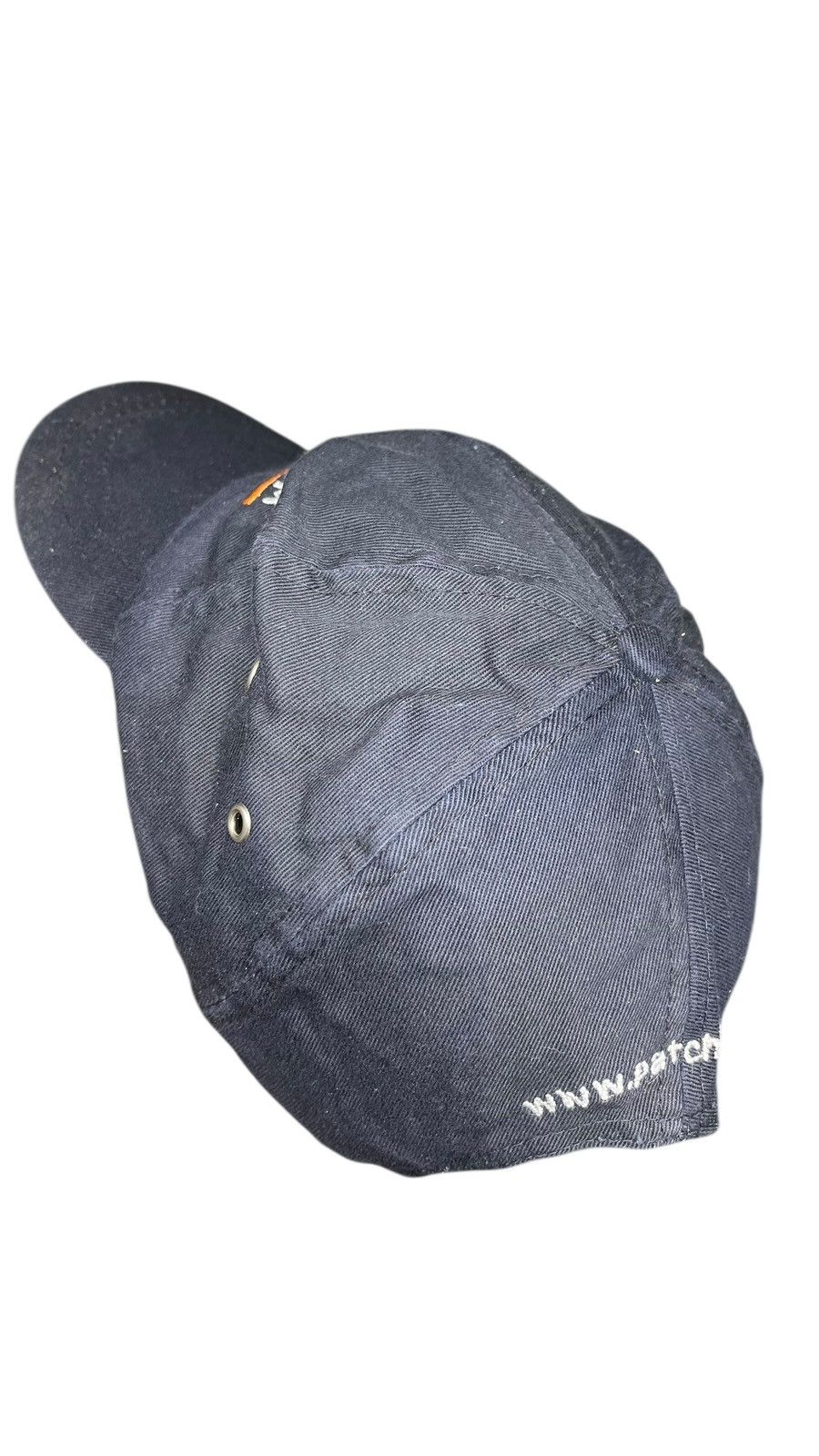 Other Vintage Patchlink Tech Dad Hat Size ONE SIZE - 3 Thumbnail