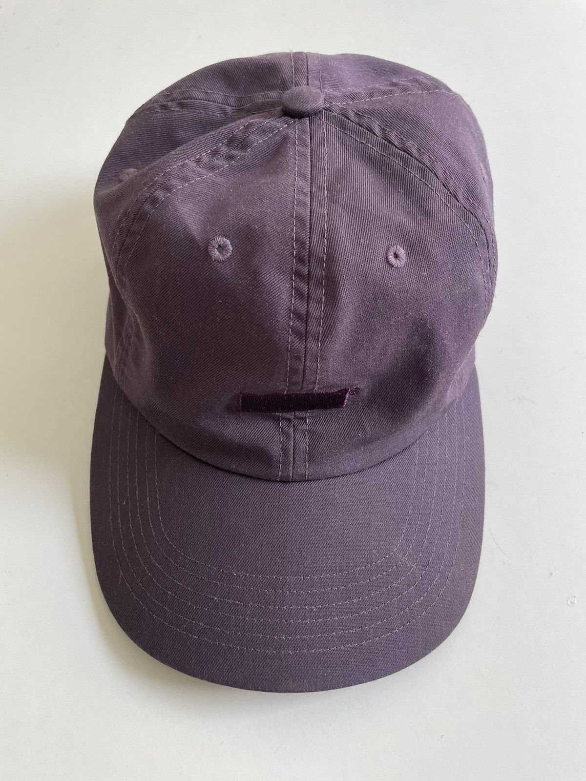 帽子 Kiko Kostadinov KK.Cap.03 Kiko Kostadinov KK Cap 03 | Grailed