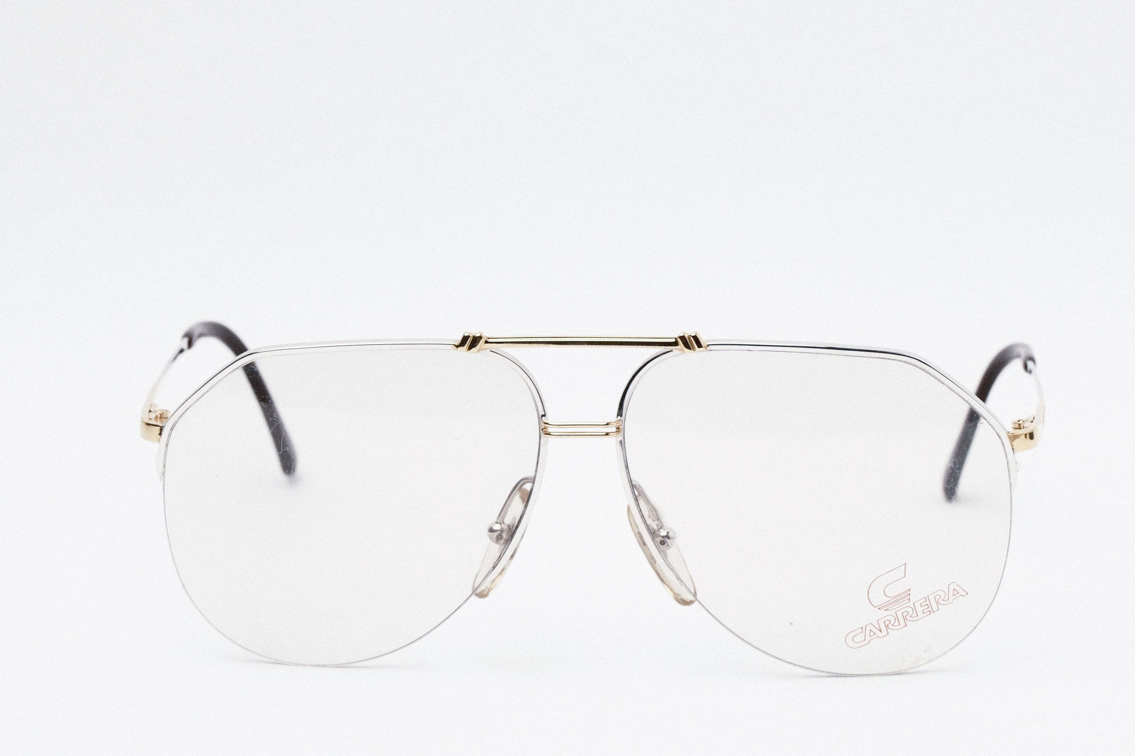 Carrera Vintage Carrera Size ONE SIZE - 2 Thumbnail