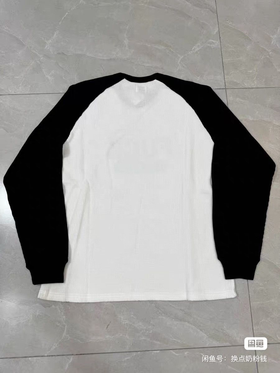 GOODENOUGH × Supreme Supreme GOODENOUGH tshirt Size US L / EU 52-54 / 3 - 2 Thumbnail